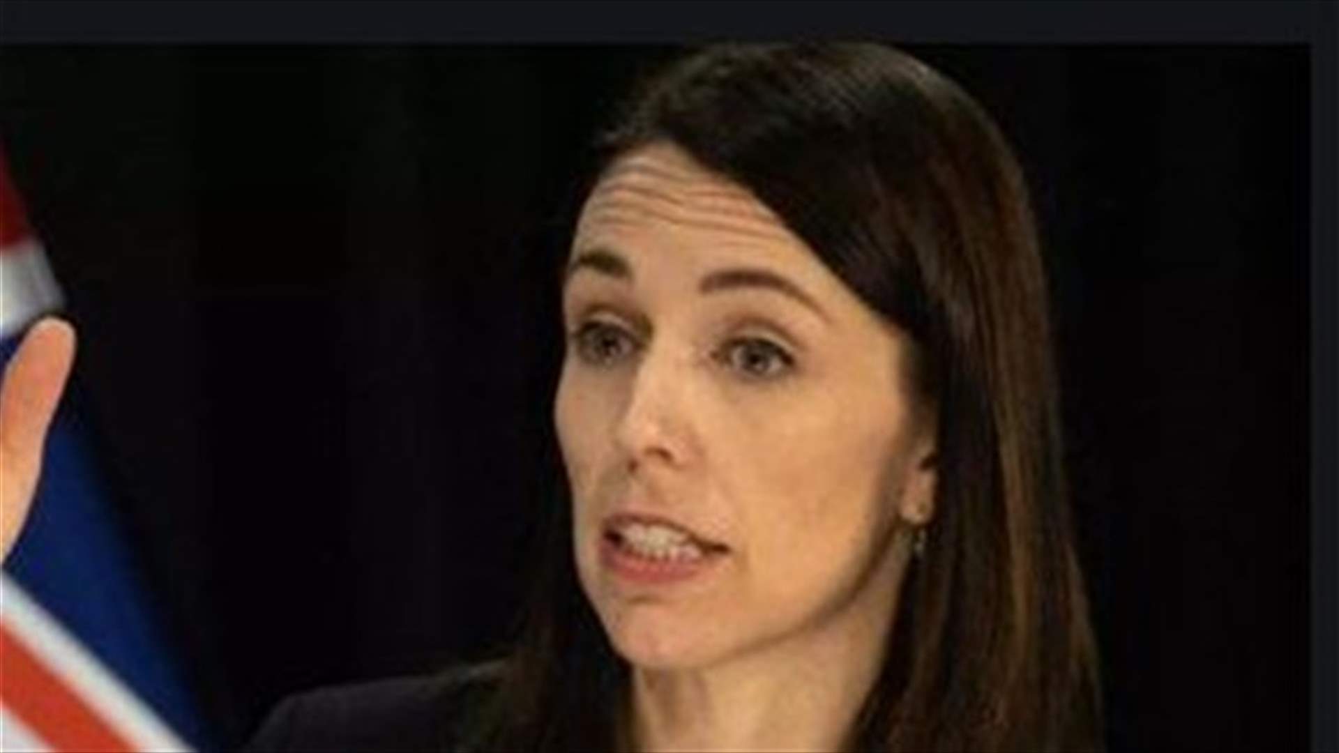 New Zealand to withdraw last few troops from Afghanistan by May