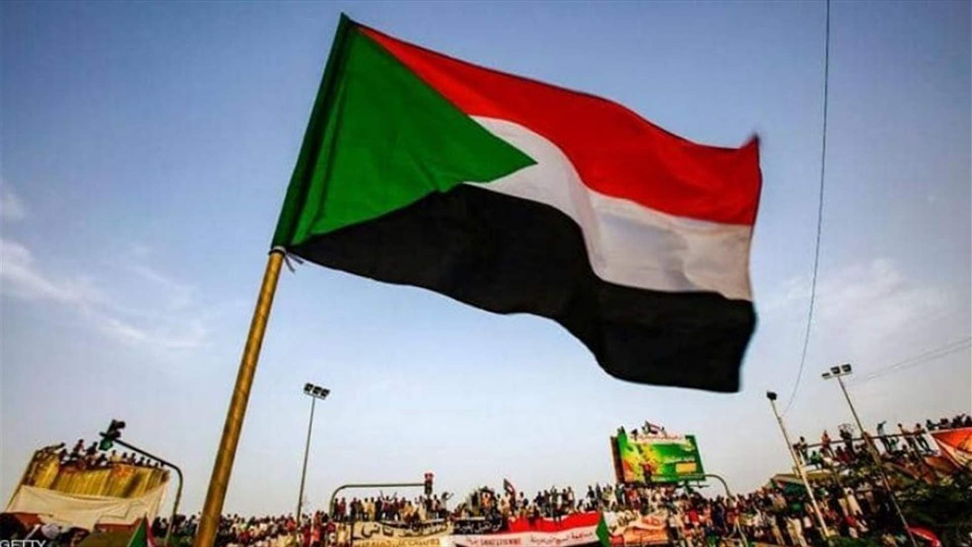 السودان يستدعي سفيره في إثيوبيا للتشاور