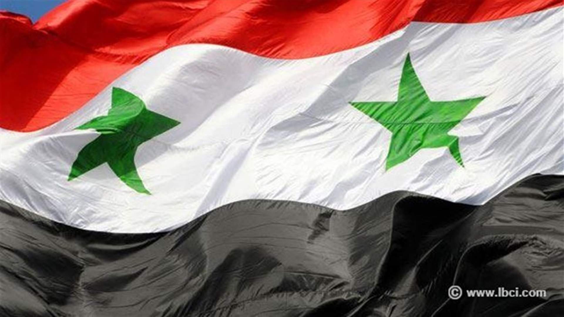 سوريا تعمل على تبادل للأسرى مع إسرائيل...