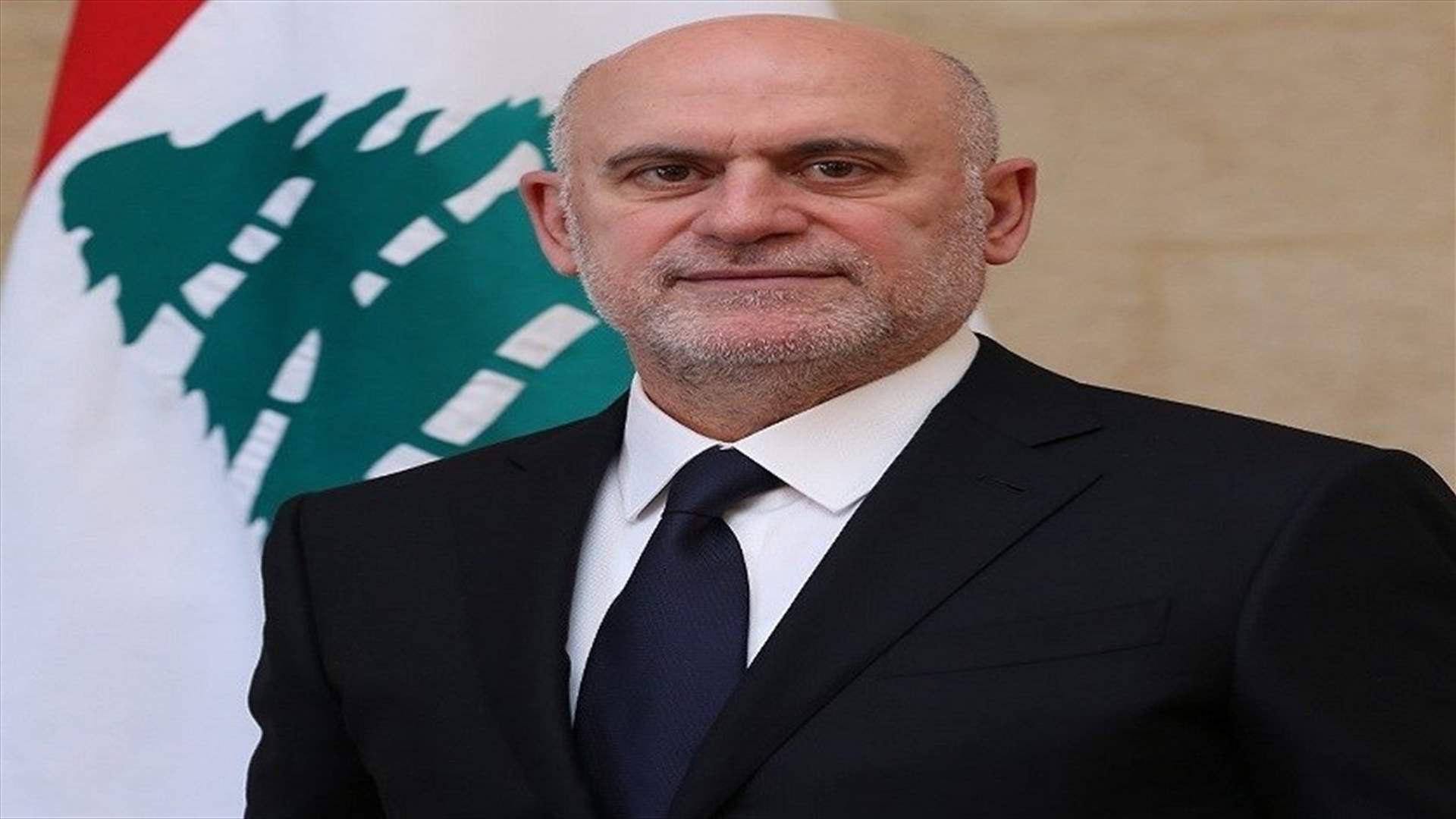 فنيانوس: لن احضر غدا...