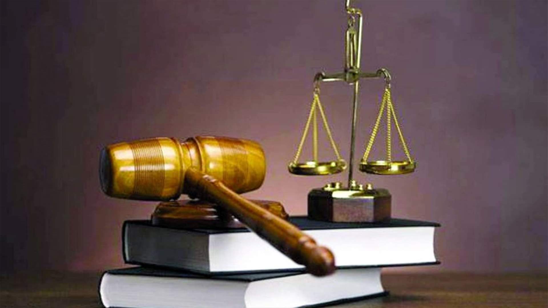 "الجمهورية": صوان استدعى فنيانوس مجدداً الى التحقيق اليوم