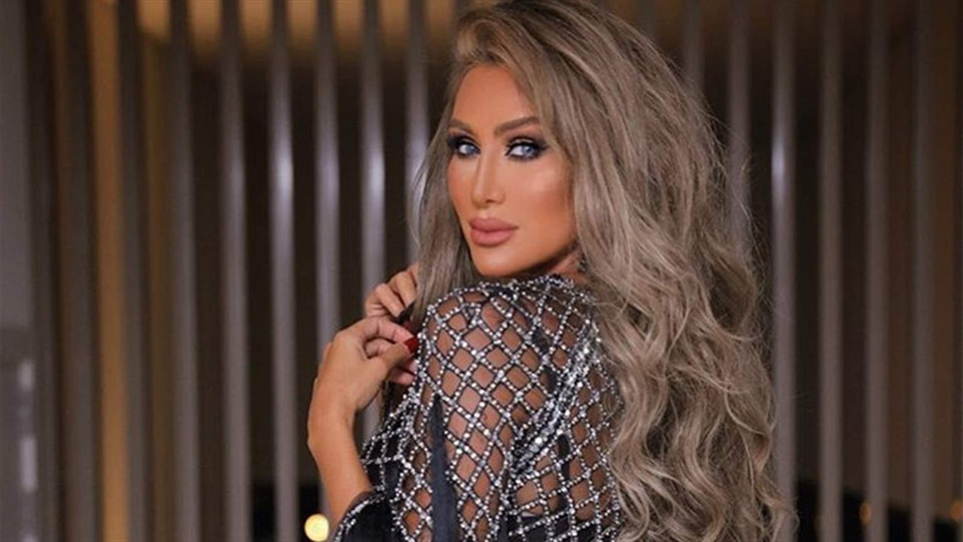 منع صديق مايا دياب من السفر في مطار بيروت: "أُوقف مثل المجرم أو المهرّب"
