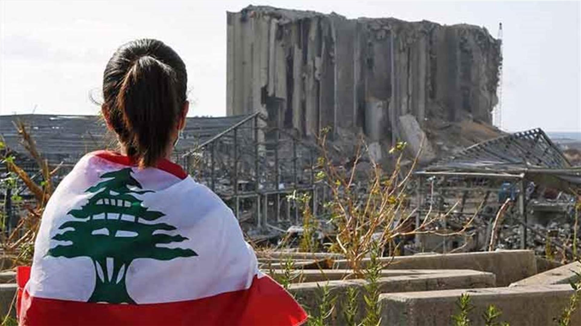 البحث في تعيين بديل لصوان قد بدأ... من هي الأسماء المطروحة؟ (الجمهورية)