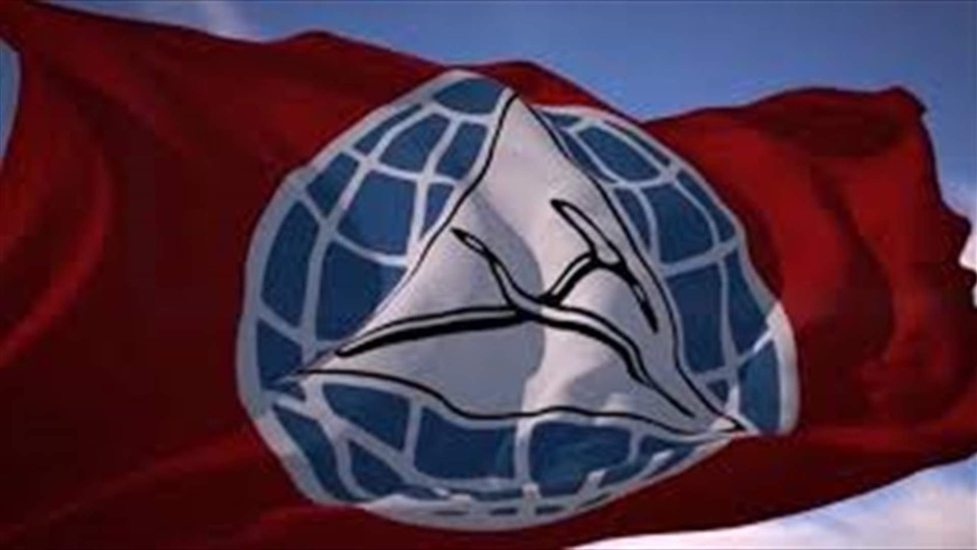التقدمي الاشتراكي : منذ لحظة وقوع الانفجار الفاجعة أكدنا السير في التحقيق مع كل المعنيين من دون أي استثناء