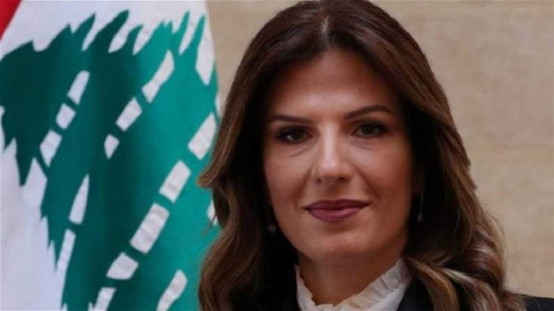 يمين في اليوم العالمي للعدالة الاجتماعية: للقضاء على الفقر والبطالة