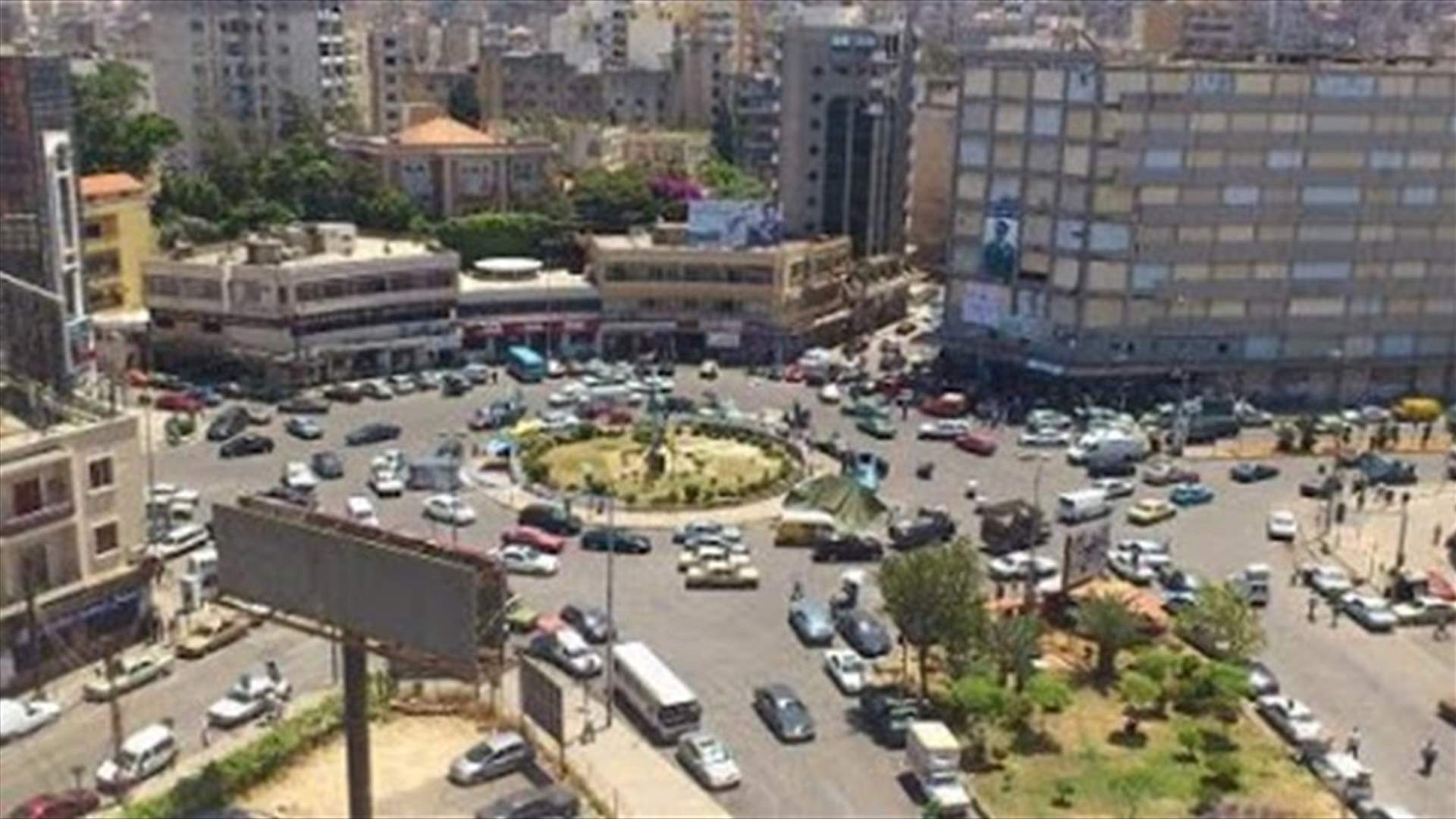 لجنة متابعة دعوى مكب طرابلس: الأجدى بالمؤتمن على صحة الناس رفع الضرر لا تبريره