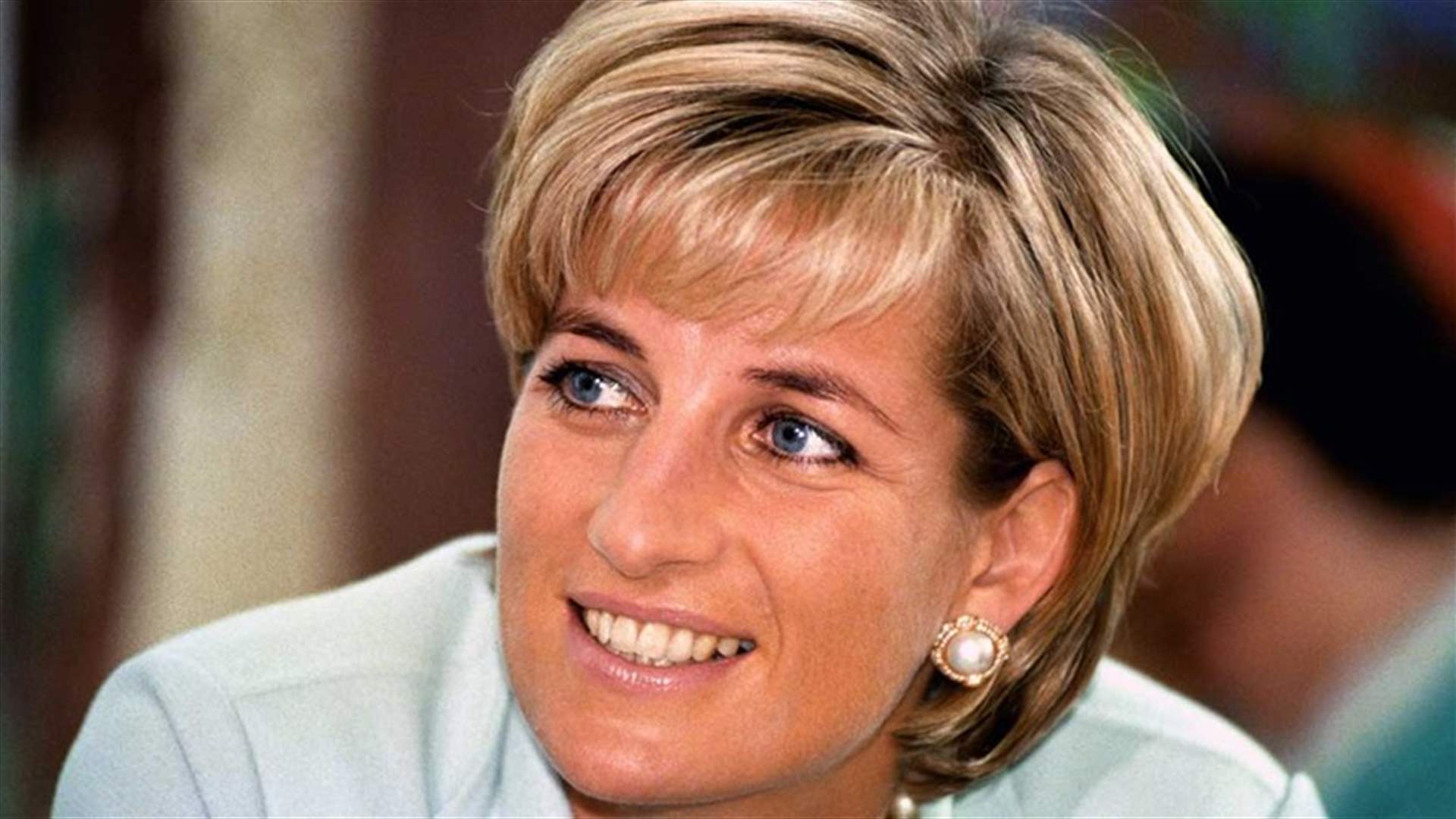 العثور على رسائل للأميرة ديانا قبل وفاتها... وبيعها بهذا السعر!