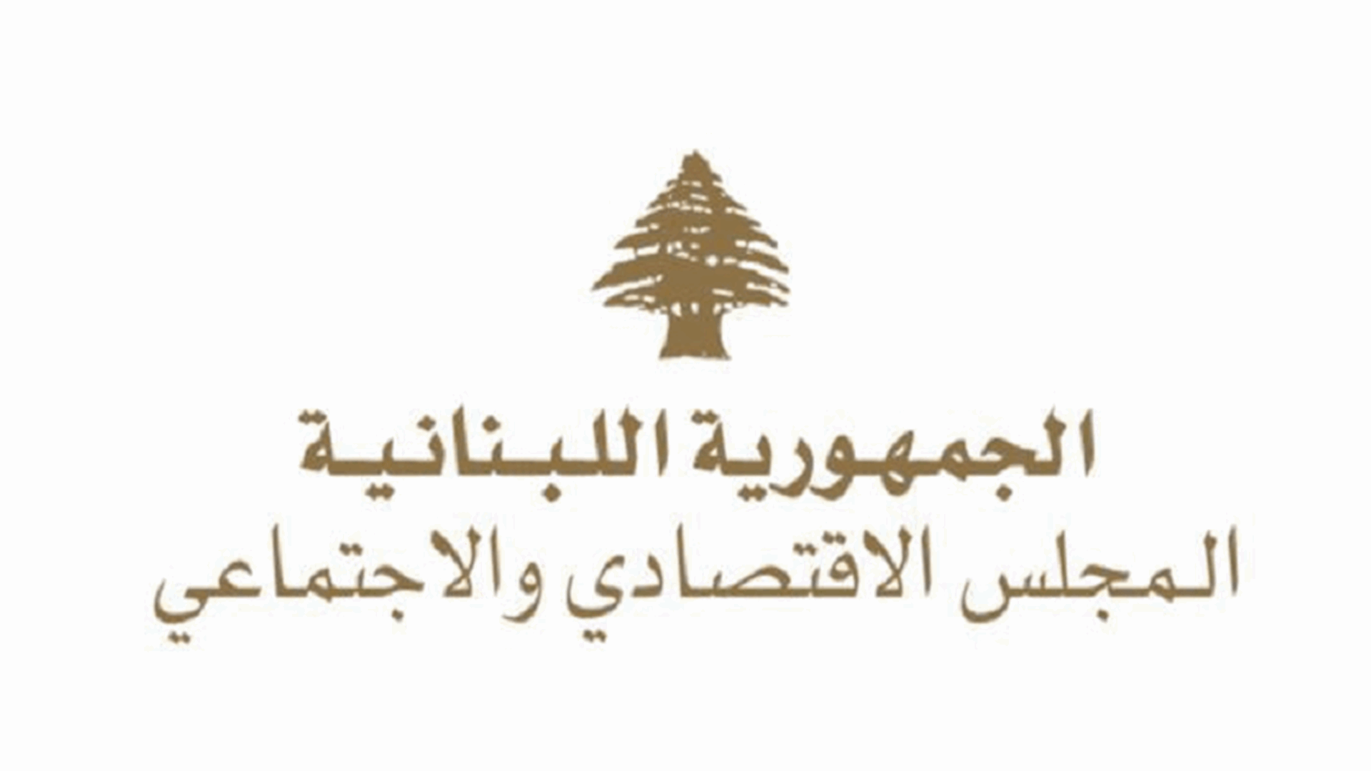 المجلس الاقتصادي والاجتماعي يطلق مشاورات عامة لبناء توافقات حول السياسات الاجتماعية