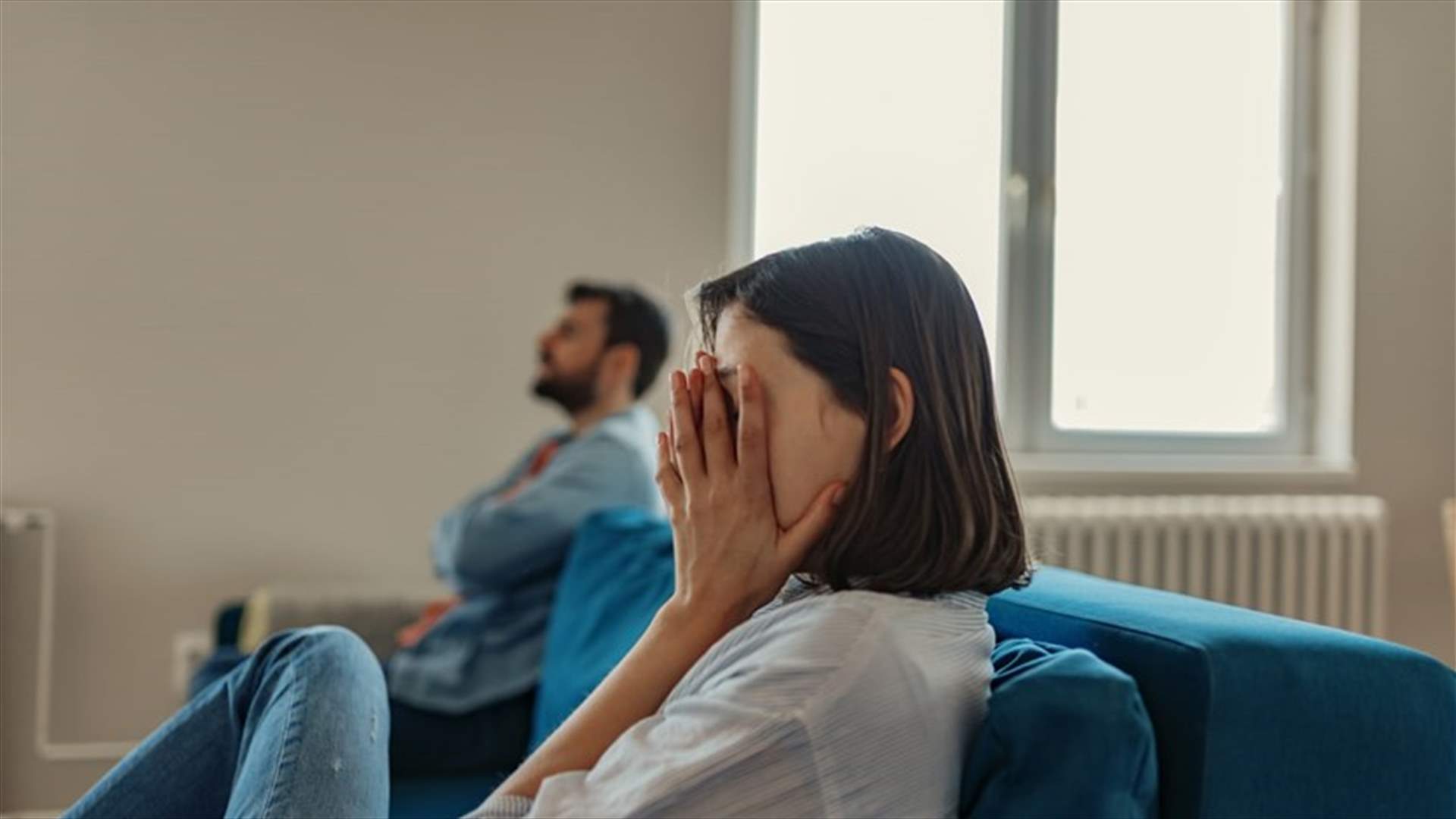 نصائح من منظمة الصحة العالمية للتخلّص من الشعور بالاكتئاب خلال جائحة كورونا