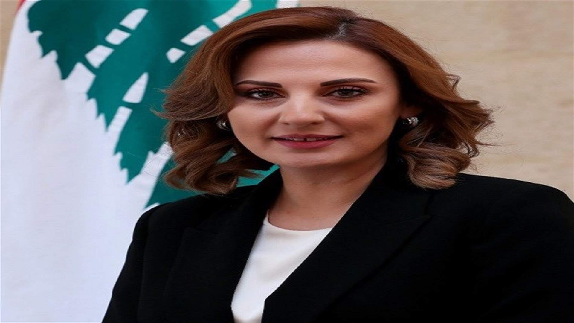 اوهانيان: مبروك للبنان حضوره في العرس الاسيوي عن جدارة واستحقاق