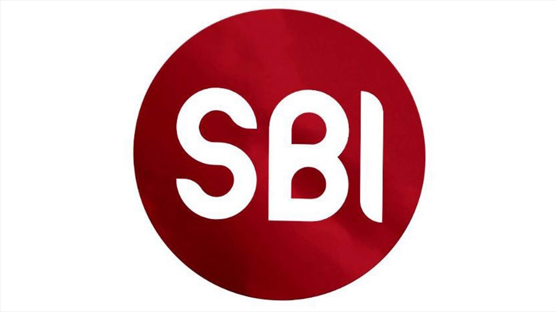 صفحة beirut city تنال إعجاب متابعيها على انستغرام...