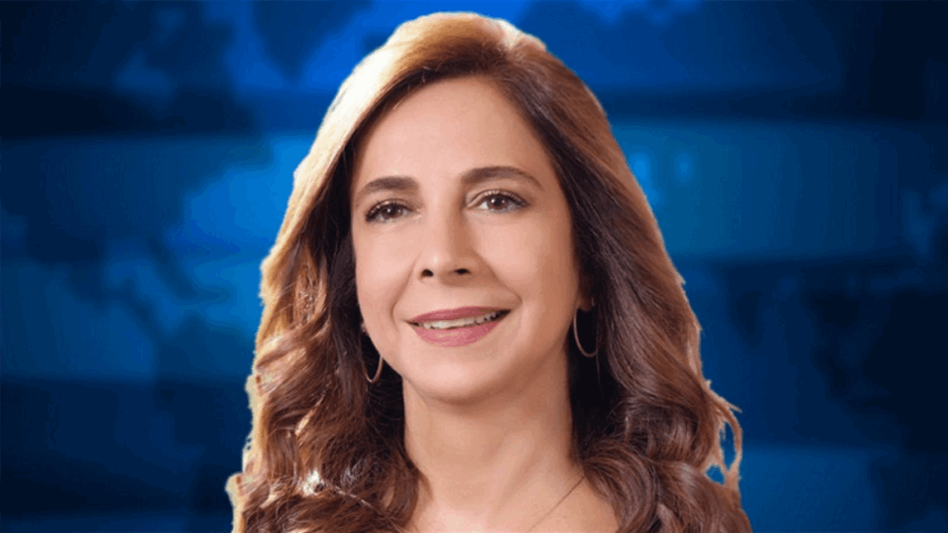عكر: إقرار مشروع قانون إتفاقية قرض البنك الدولي يشكل خطوة مهمة!