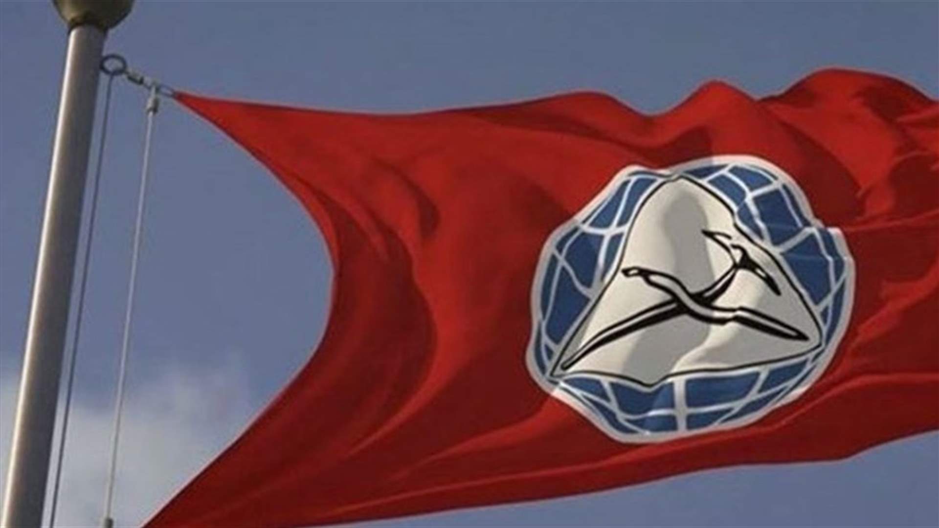 مفوضية العدل في التقدمي:المحكمة العسكرية بصيغتها الراهنة تخالف كل أنظمة العدالة
