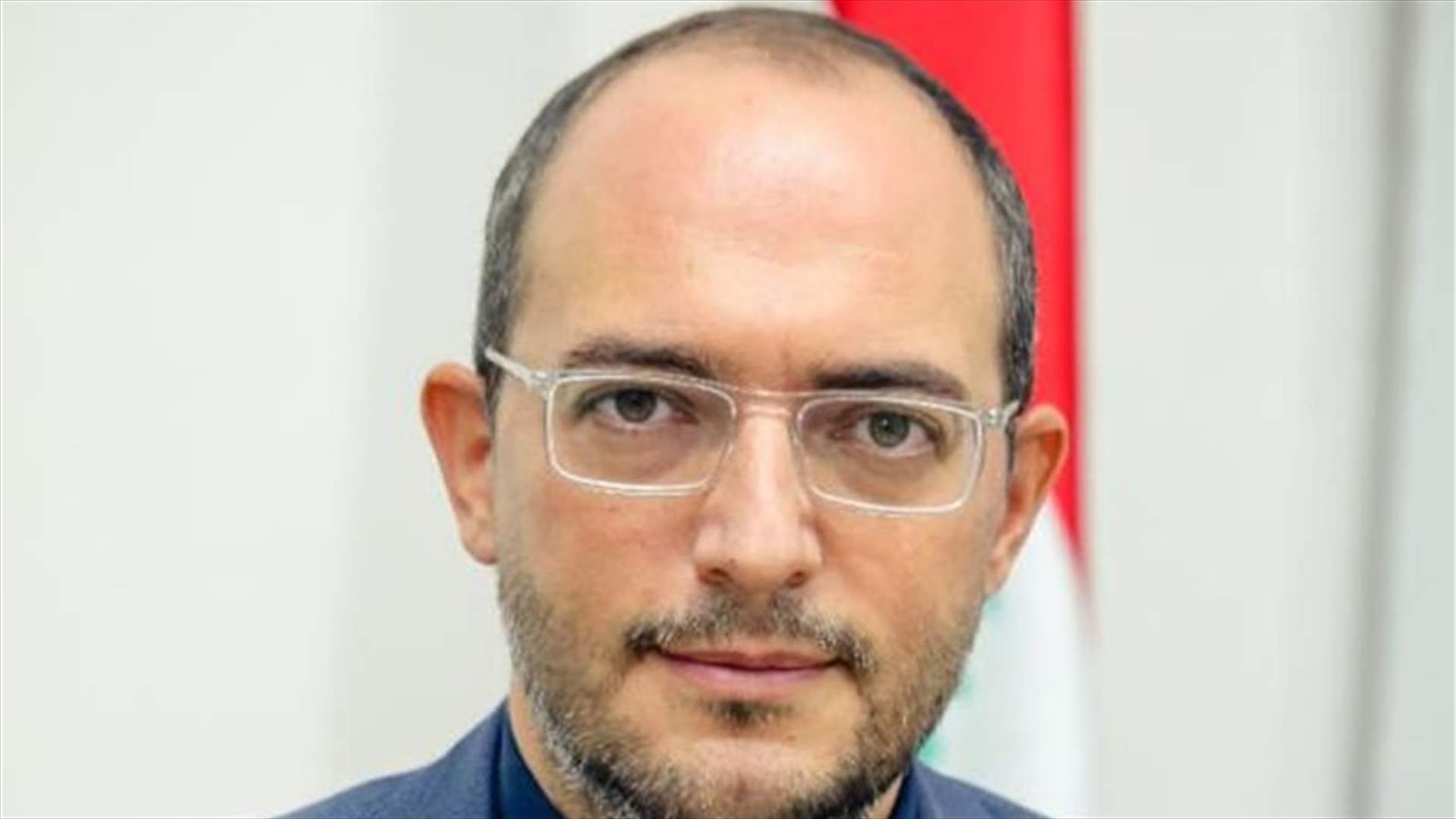 رئيس التفتيش المركزي: الرقابة الرقمية تصوب اهداف الخطة الوطنية للتلقيح الى العدالة المجتمعية