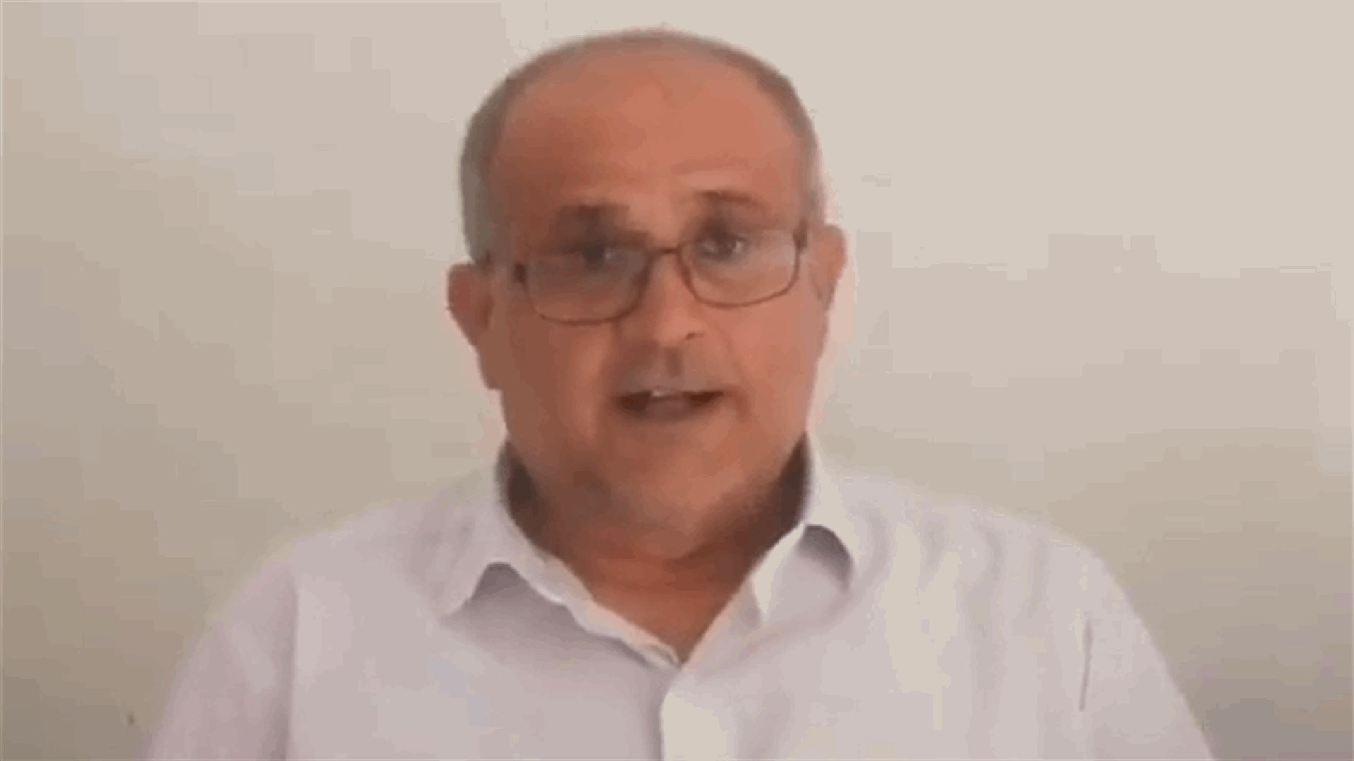 3 مناقصات لشراء الفيول اويل A وB والغاز اويل لزوم مؤسسة كهرباء لبنان