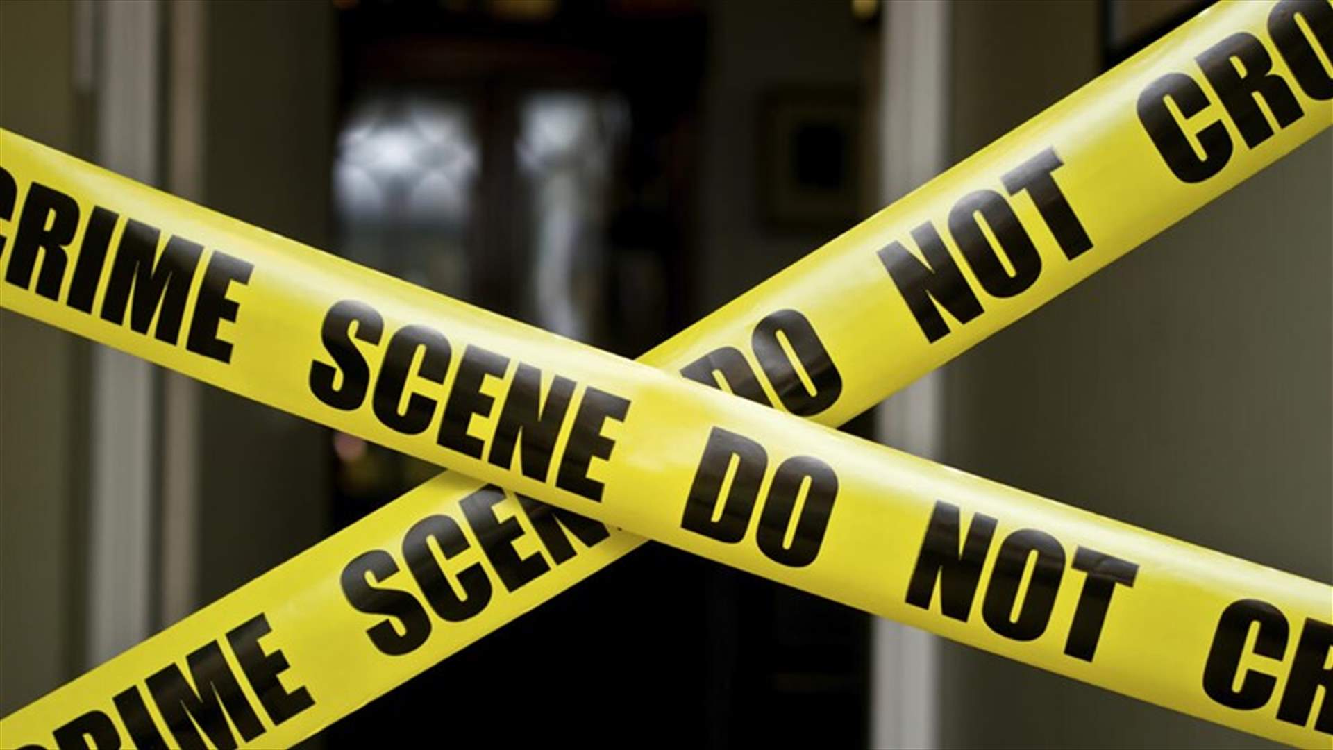 في جريمةٍ مروّعة لا يتصوّرها العقل... رجل يقتل ثلاثة أشخاص ويطهي قلب أحدهم مع البطاطا