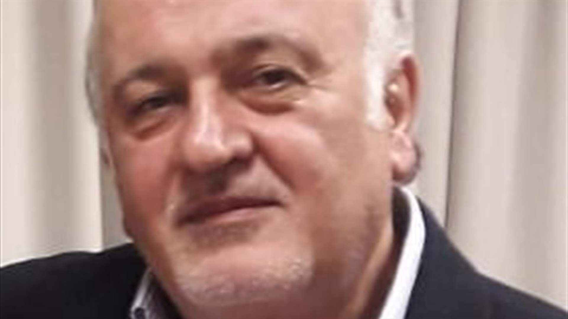الدوير تفقد طبيبا ثالثا بسبب الكورونا