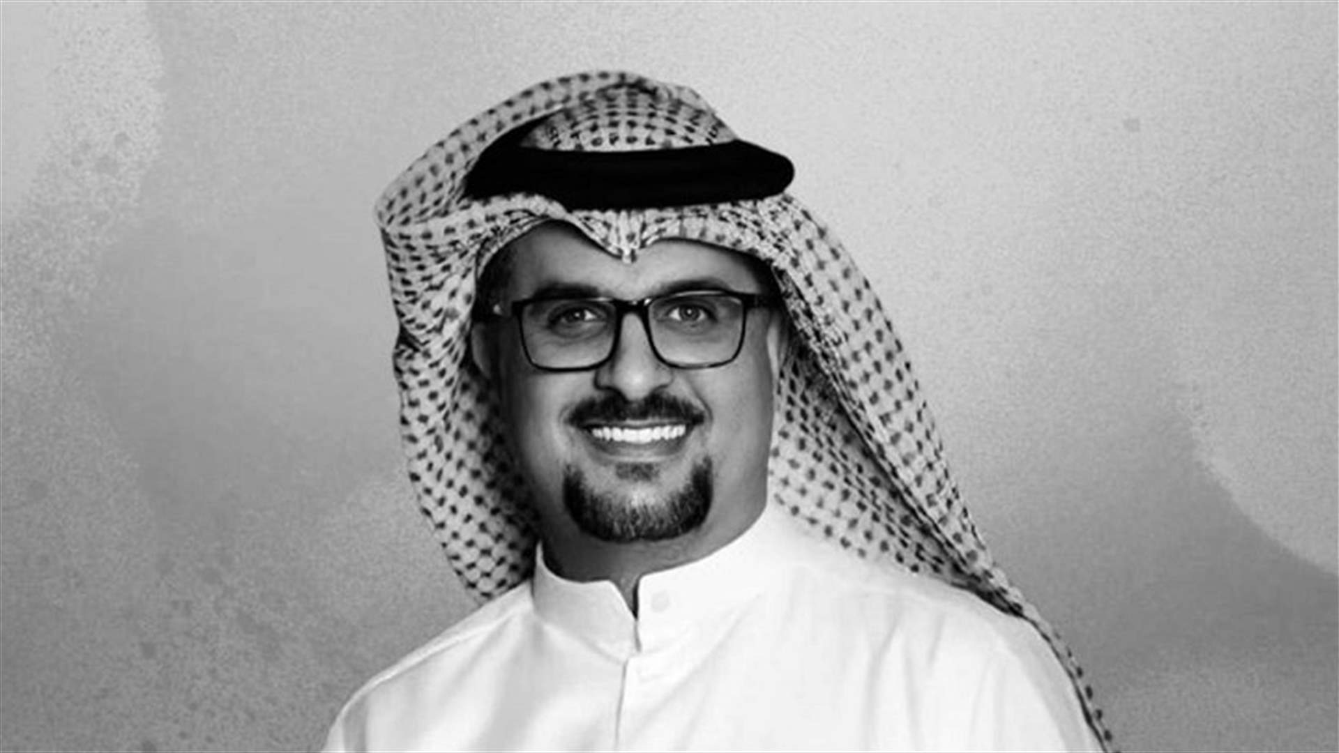 مشاري البلام يخسر معركته ضد كورونا... هل تذكرون فوزه في برنامج &quot;الوادي&quot;؟ (فيديو)