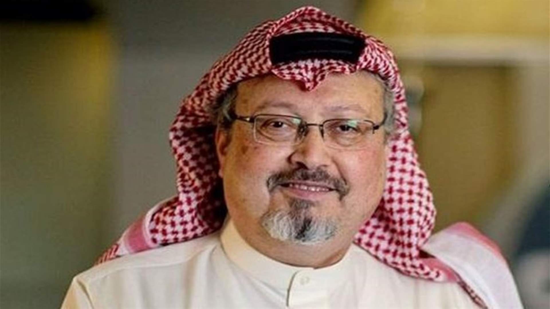 المخابرات الأميركية: ولي العهد السعودي وافق على اعتقال خاشقجي أو قتله