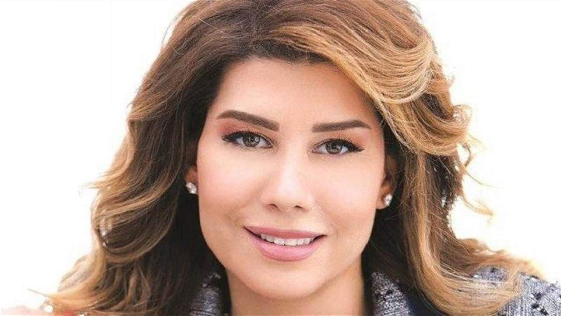 يعقوبيان لـ "الشرق الأوسط": من المرجح أن تقاطع قوى المعارضة الانتخابات الفرعية