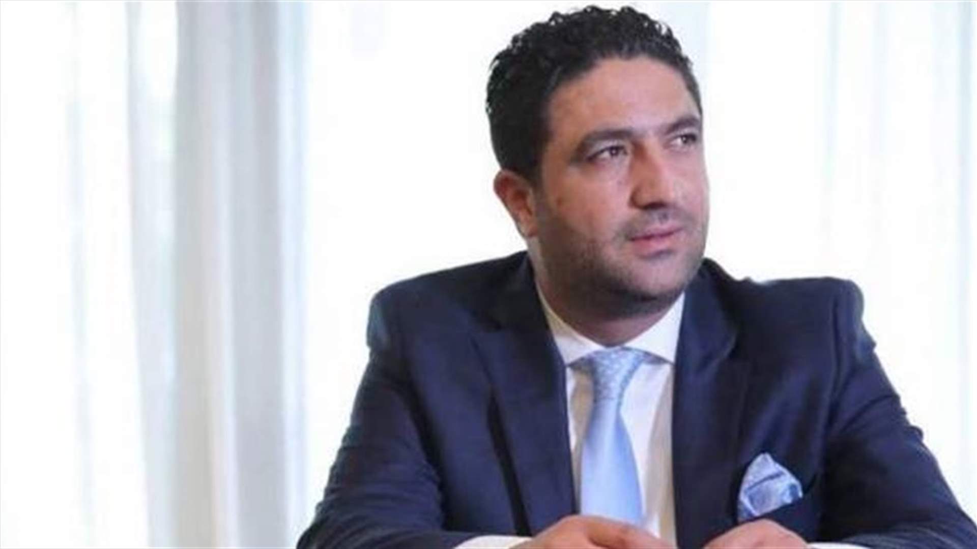 الغريب: لا للتقسيم لا للإنقسام ولا للتدويل