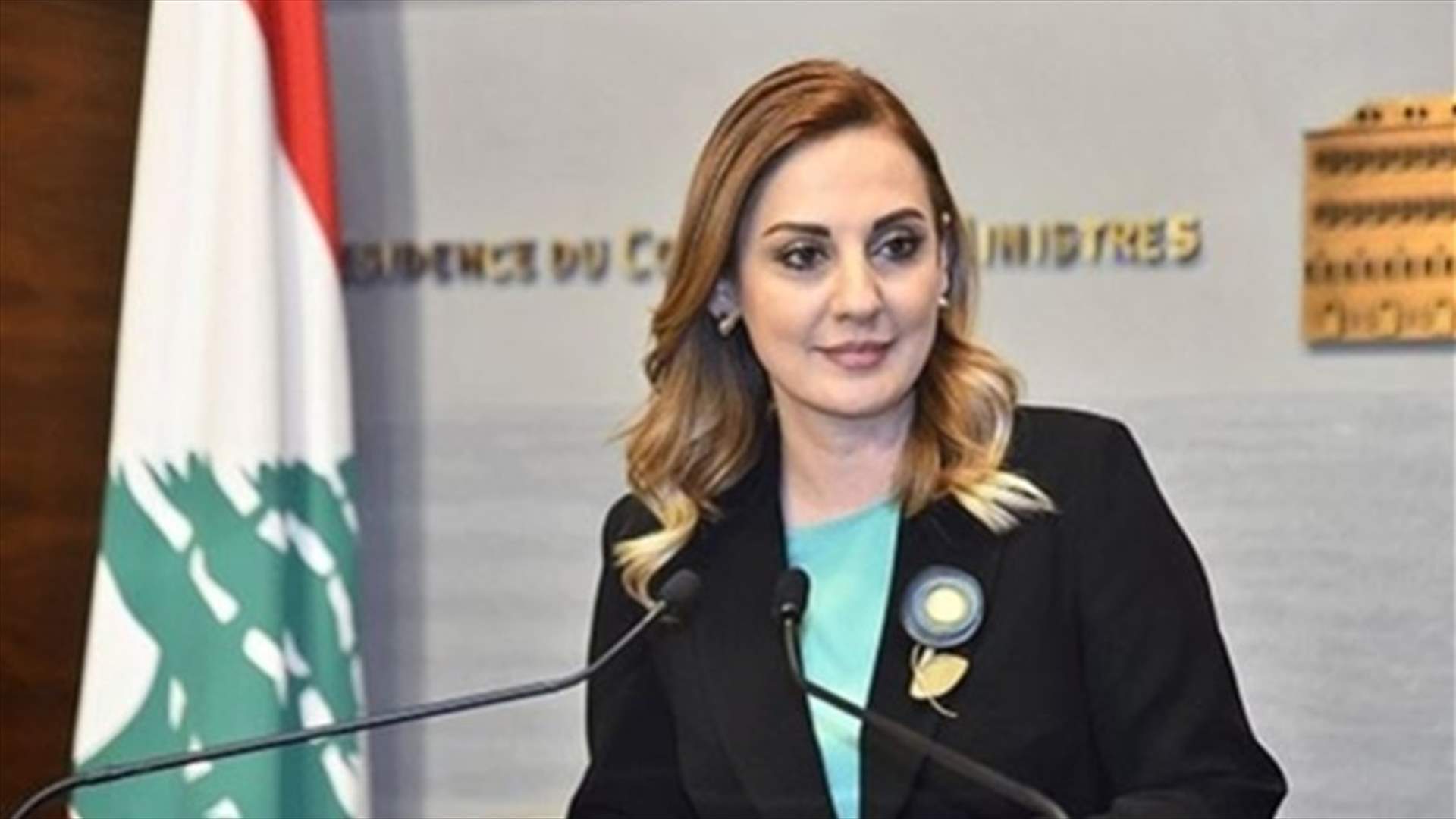أوهانيان: نجحنا بإقناع لجنة كورونا بالسماح للاندية بالتدريبات