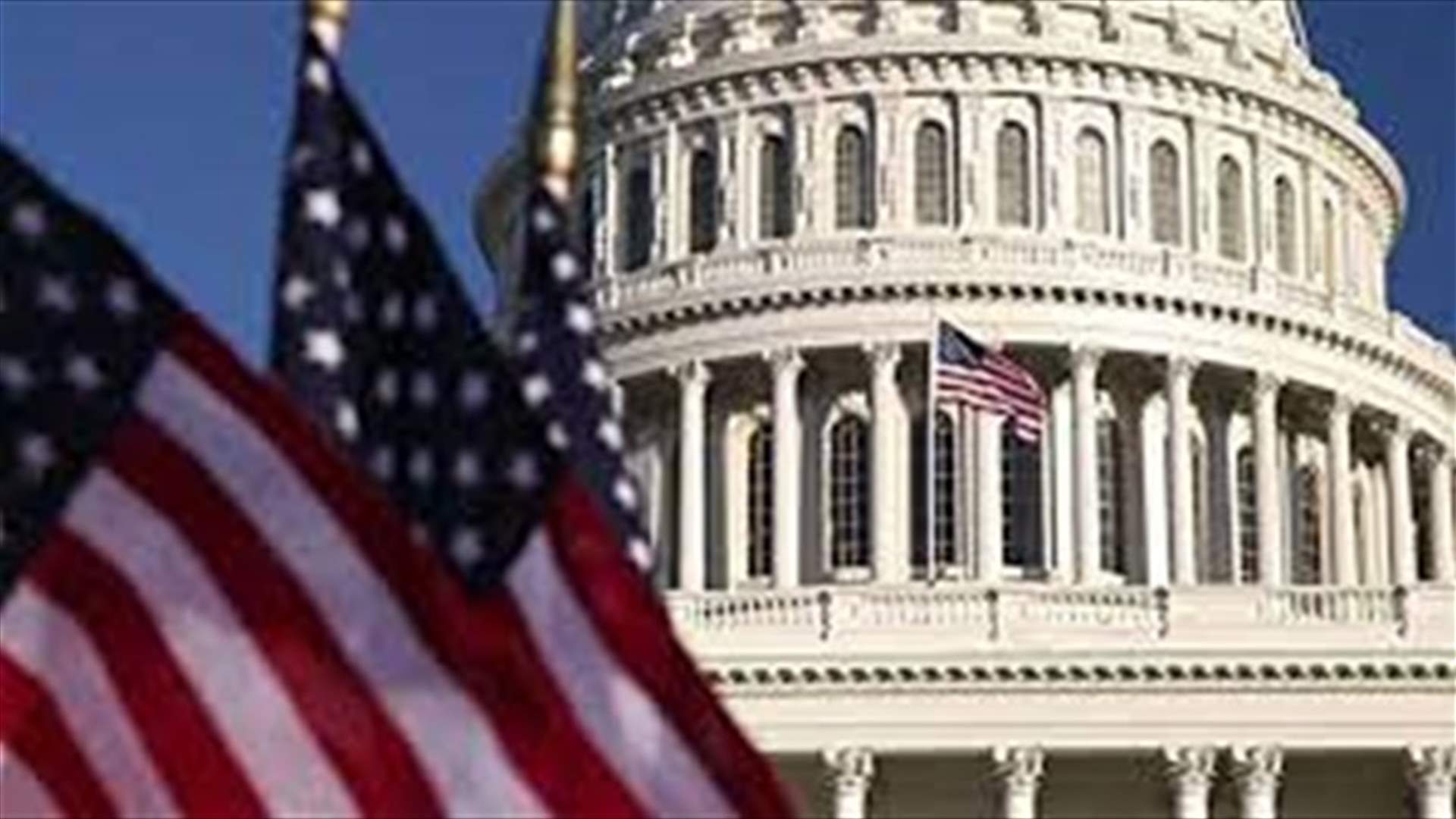 US "focused on future conduct" of Saudi Arabia after Khashoggi sanctions