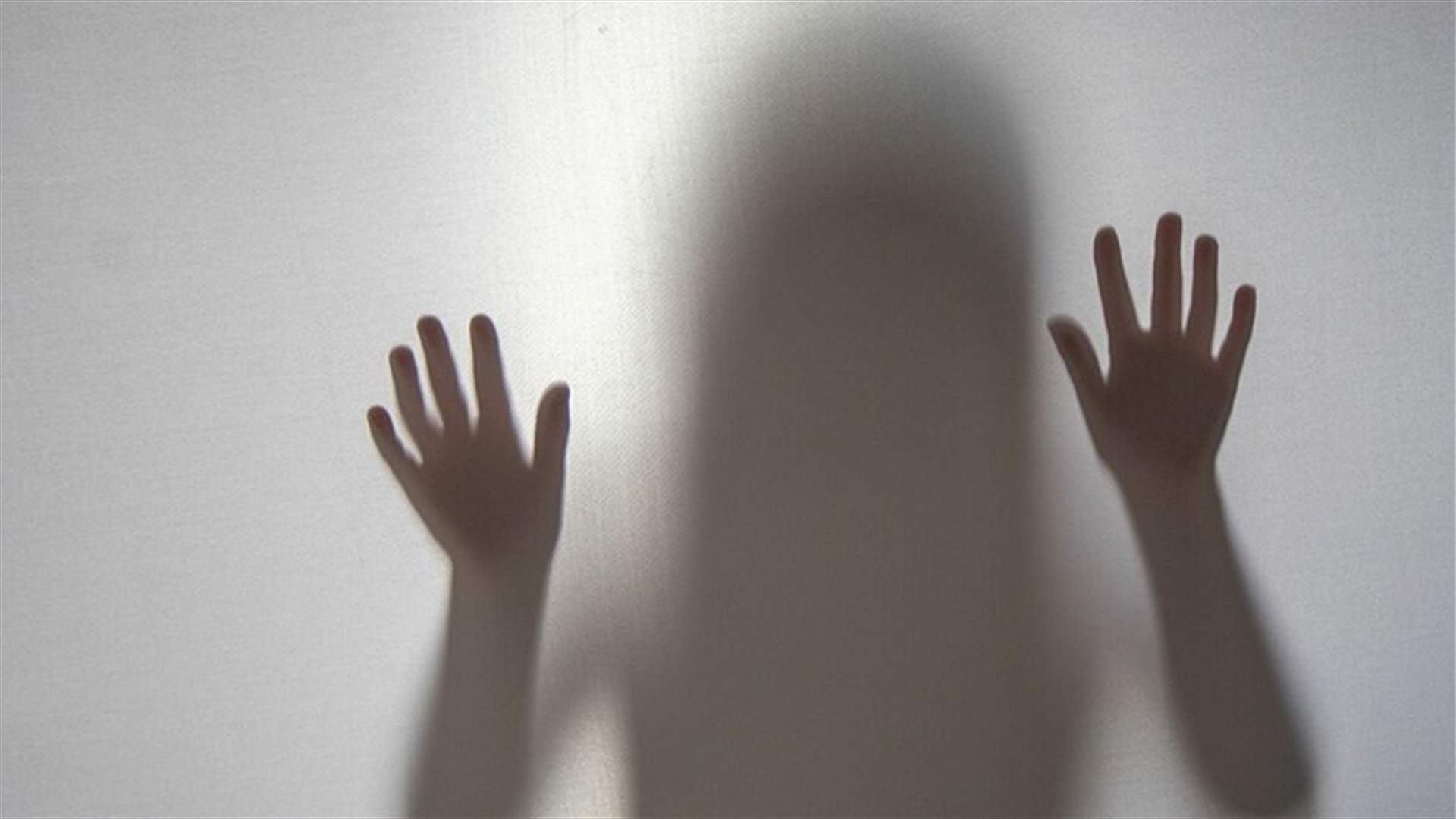 في سريلانكا... جلسة لطرد الأرواح الشريرة تنهي حياة ابنة التسع سنوات
