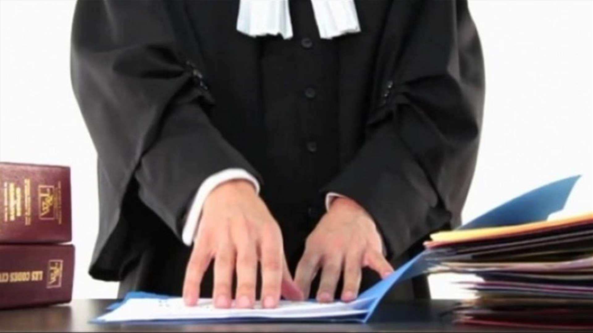 الـLBCI تحصل على محتوى محضر التحقيق مع الناشط ميشال شمعون لدى الامن العام