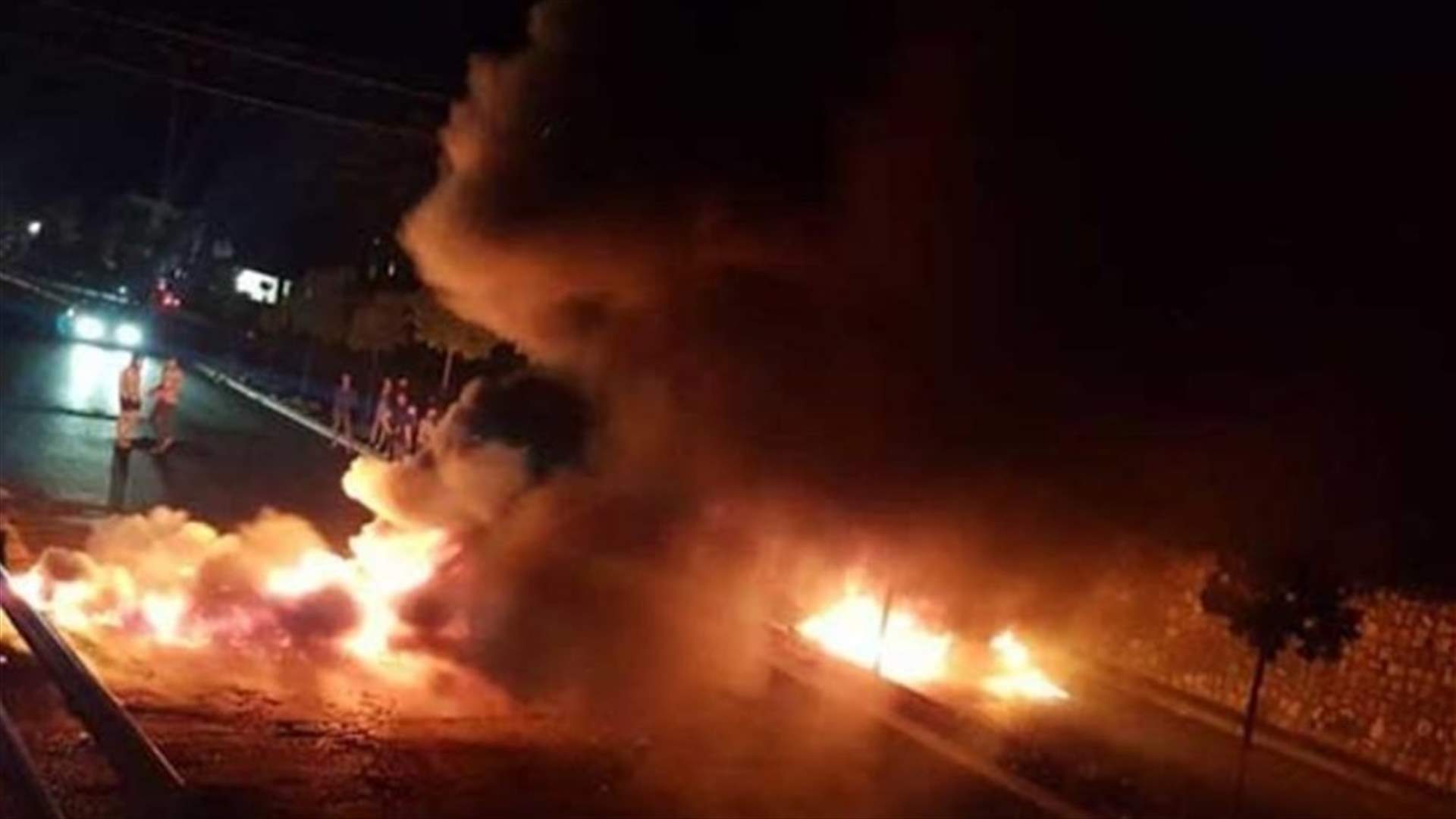 مصدر سياسي بارز لـ"الجمهورية": سيناريو الخروج بحل على "الحامي" اصبح مستبعداً