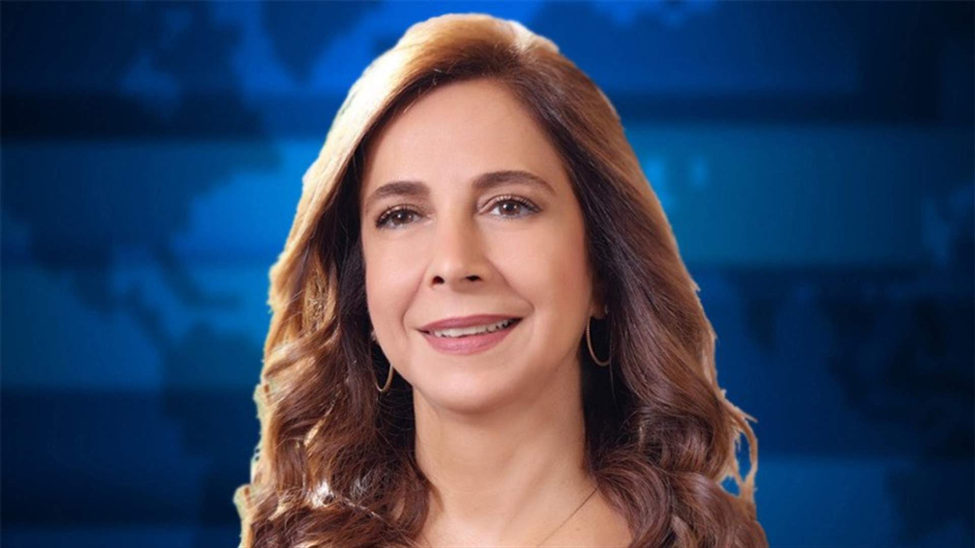 عكر: أنجزنا ملفا كاملا حول القانون ١٩٤