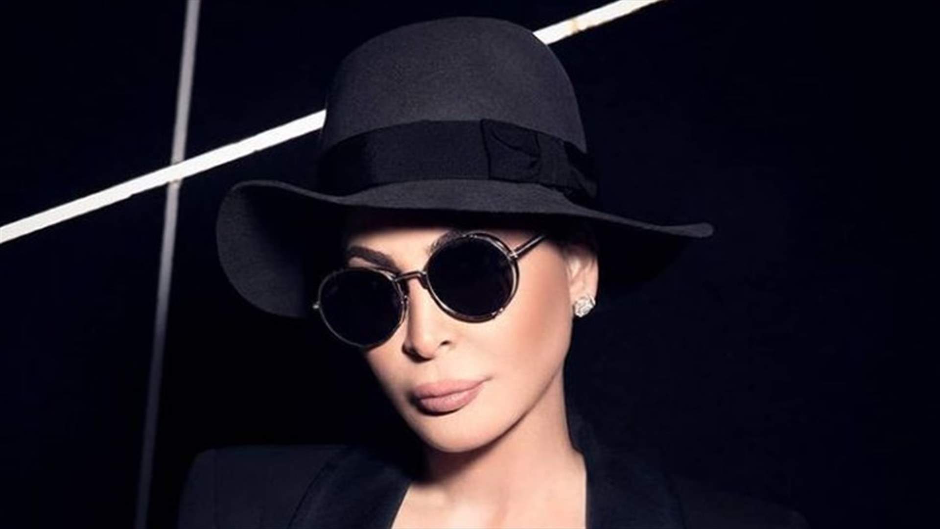 الموت يُفجع إليسا... والجمهور يصف ما حصل في المستشفى بـ "الفضيحة"