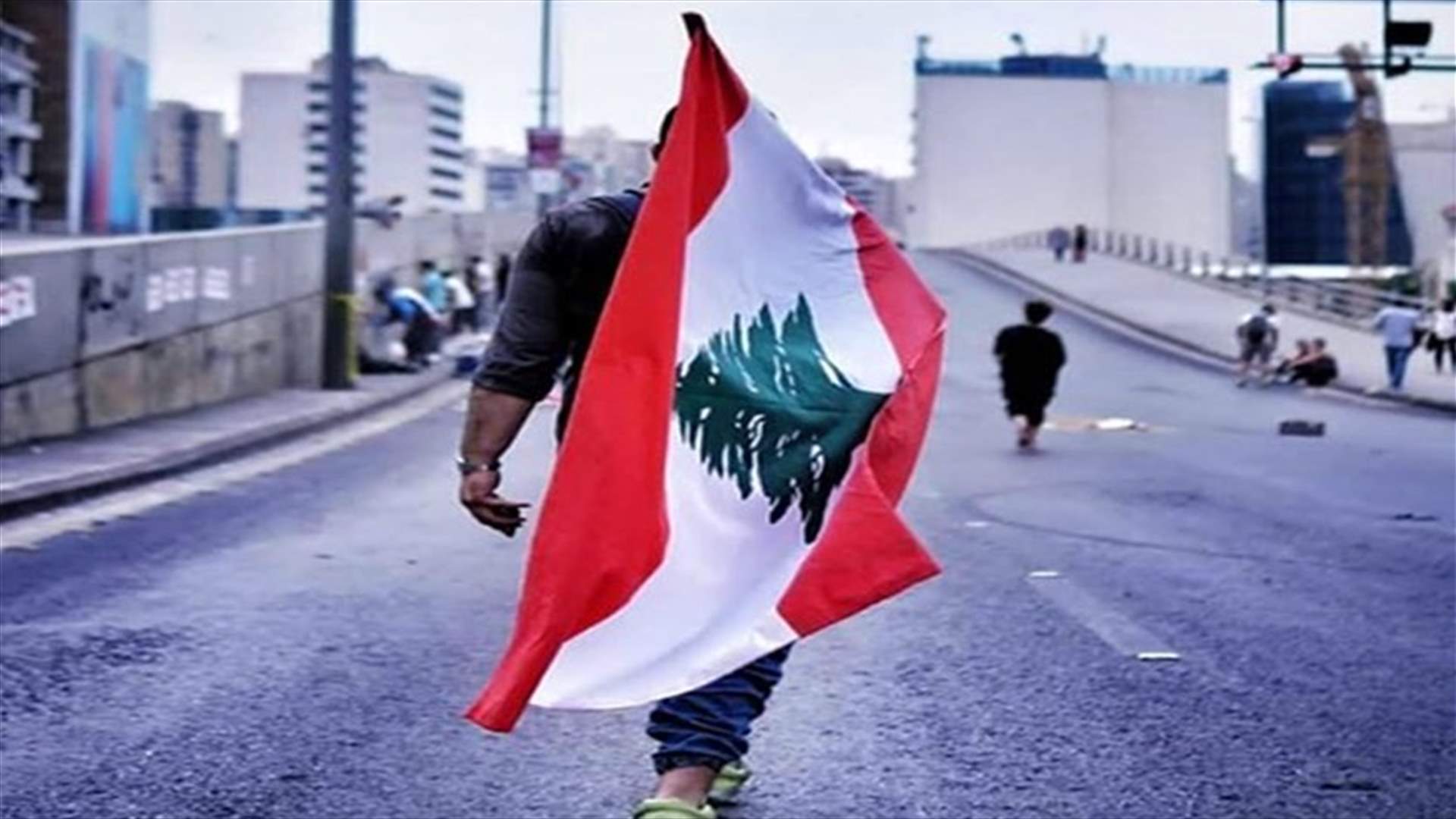 الملف اللبناني.. الجهات الدولية والعربية المعنية تضغط باتجاه تعزيز فرص إجراء تسوية لبنانية داخلية (نداء الوطن)