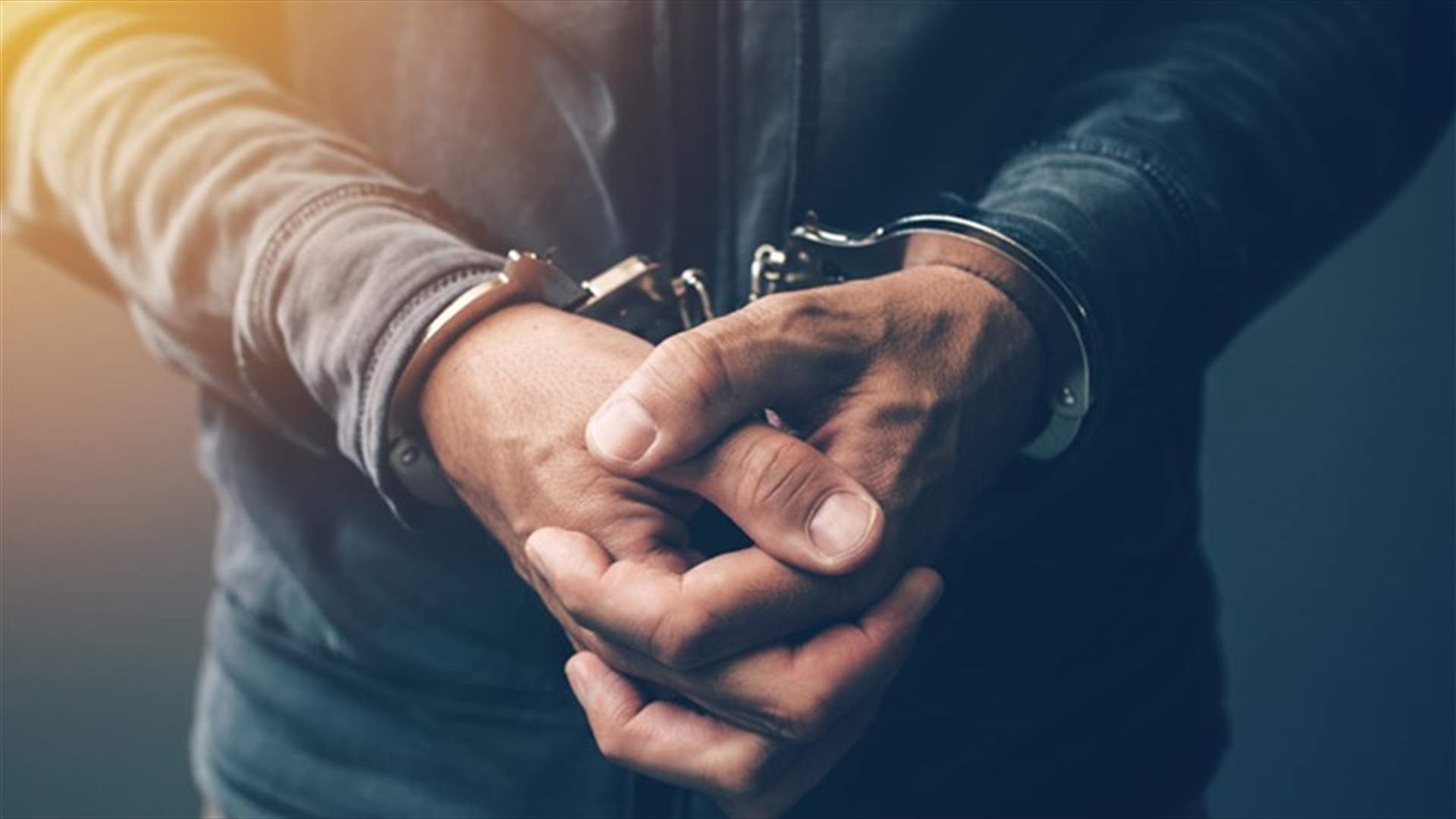 جريمة مروعة في الهند .. لم تعطه المال لشراء الكحول فذبحها وحطم رأسها!