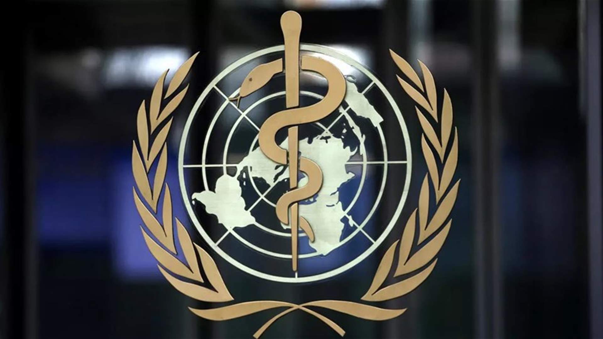 منظمة الصحة تحذر من تخفيف القيود وتعبر عن قلقها من الوباء في البرازيل