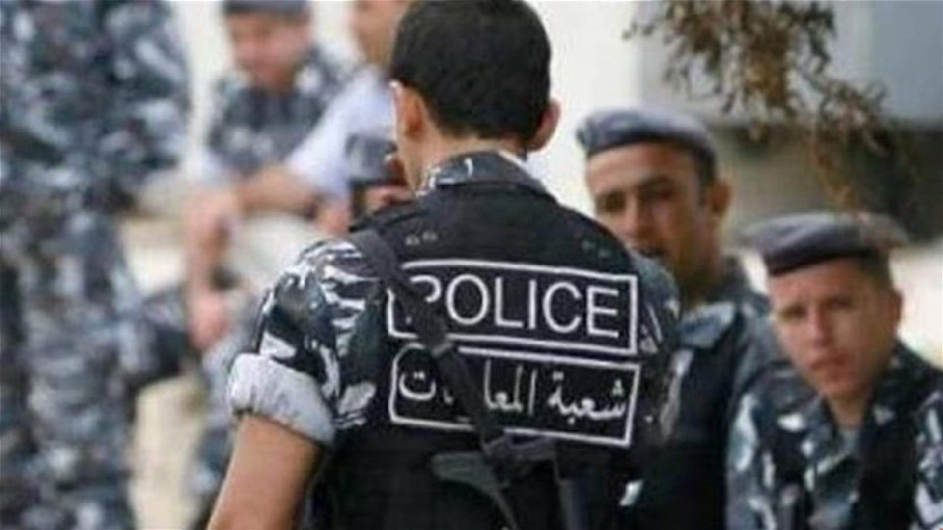 مرجع أمني لـ"الجمهورية": الاجهزة الامنية والعسكرية رفعت مستوى جهوزيتها
