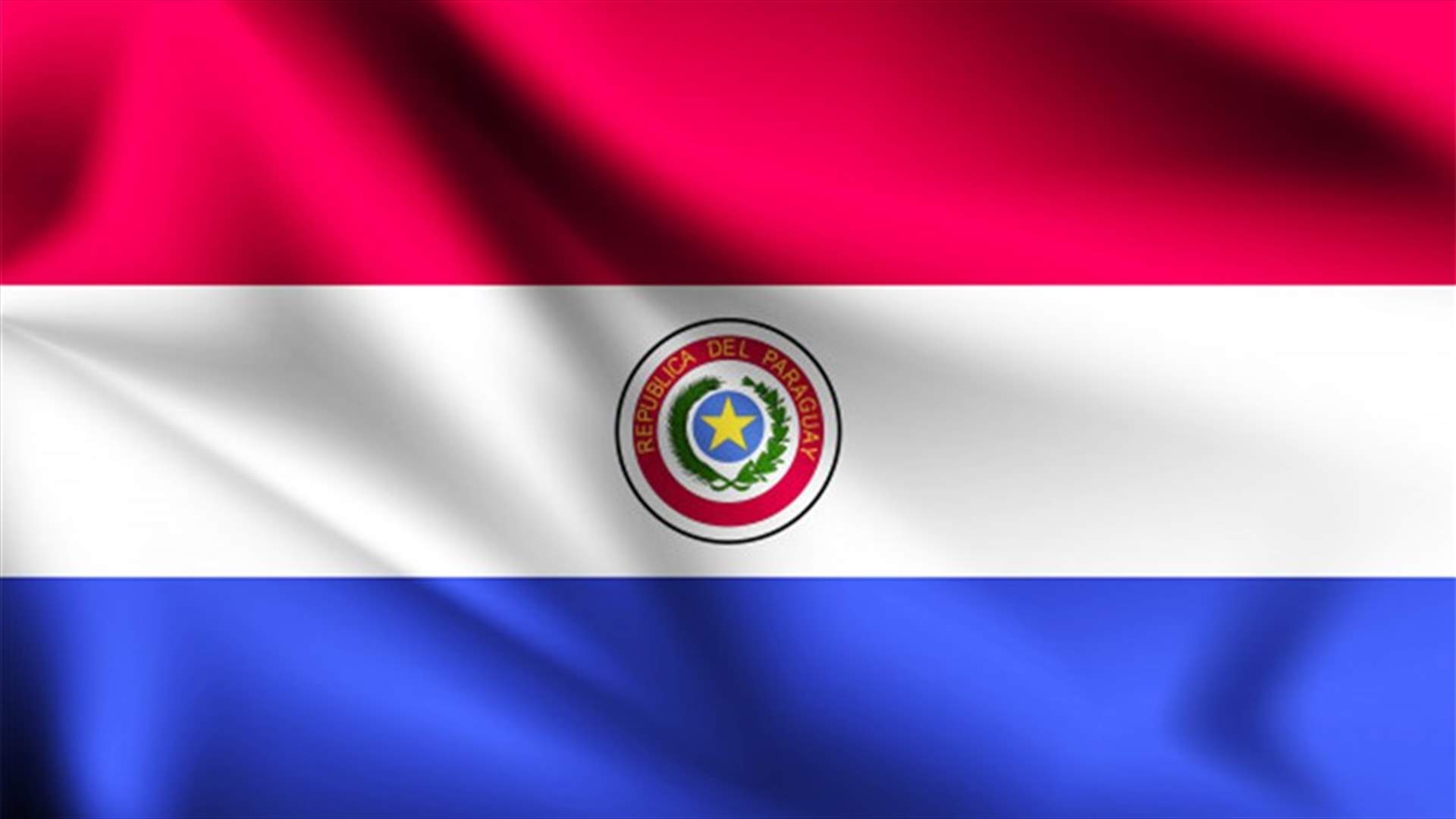رئيس باراغواي يعلن عن تعديل وزاري إثر تظاهرات عنيفة احتجاجا على إدارة السلطة لأزمة كورونا