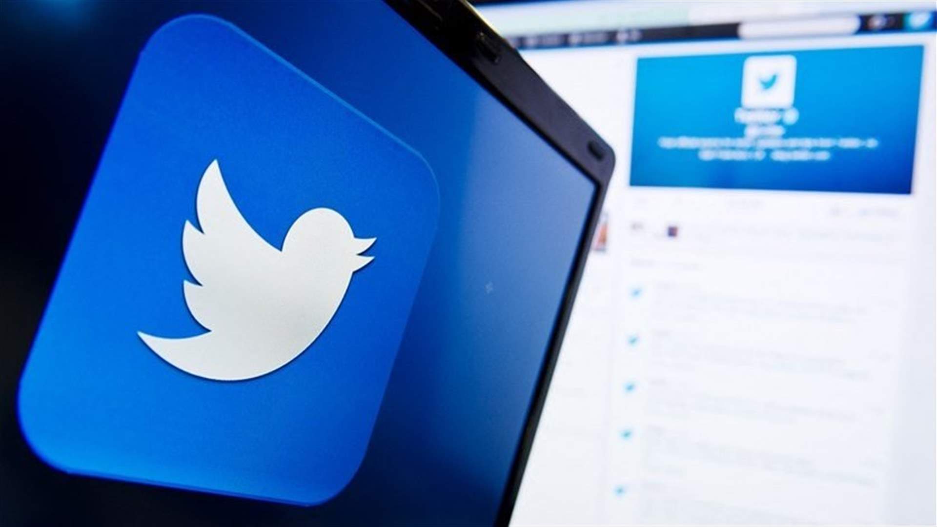 Twitter's Dorsey auctions first ever tweet as digital memorabilia
