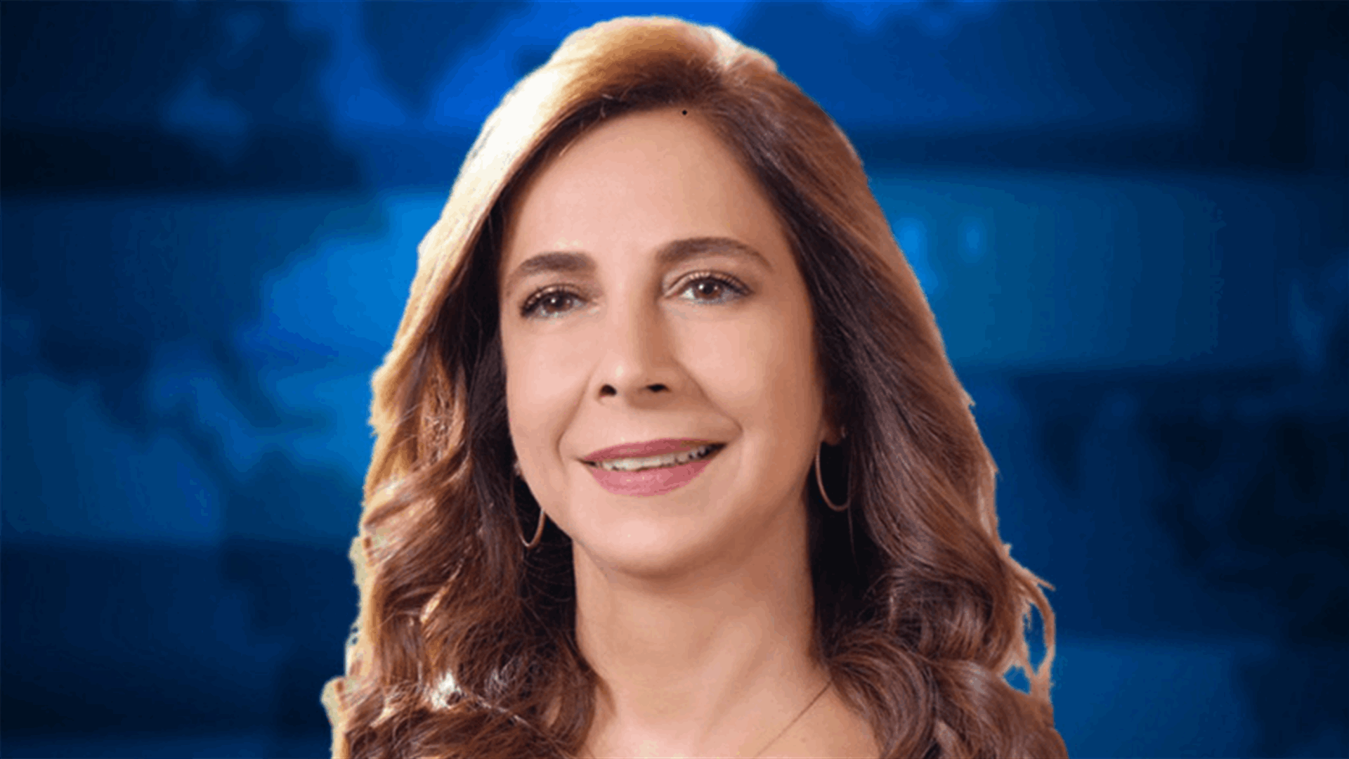 تعليق الجلسات والاعمال الادارية في المحاكم العسكرية