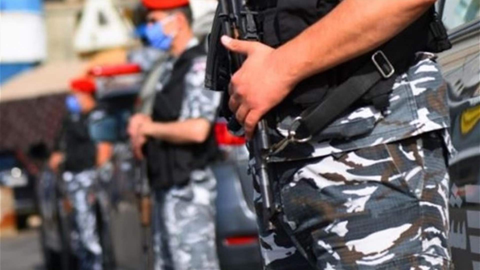 "الوطن" يحلم بالفرار من الخدمة (الأخبار)