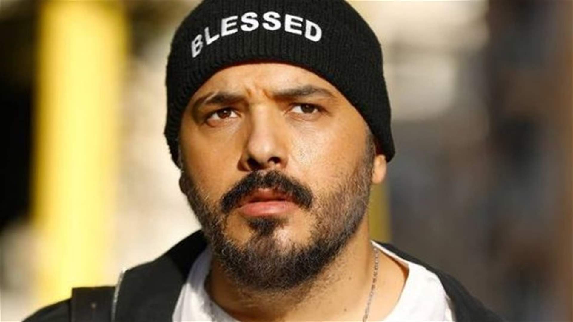 رامي عياش يستذكر والدته الراحلة: &quot;7 سنين كأنن 70 سنة&quot;