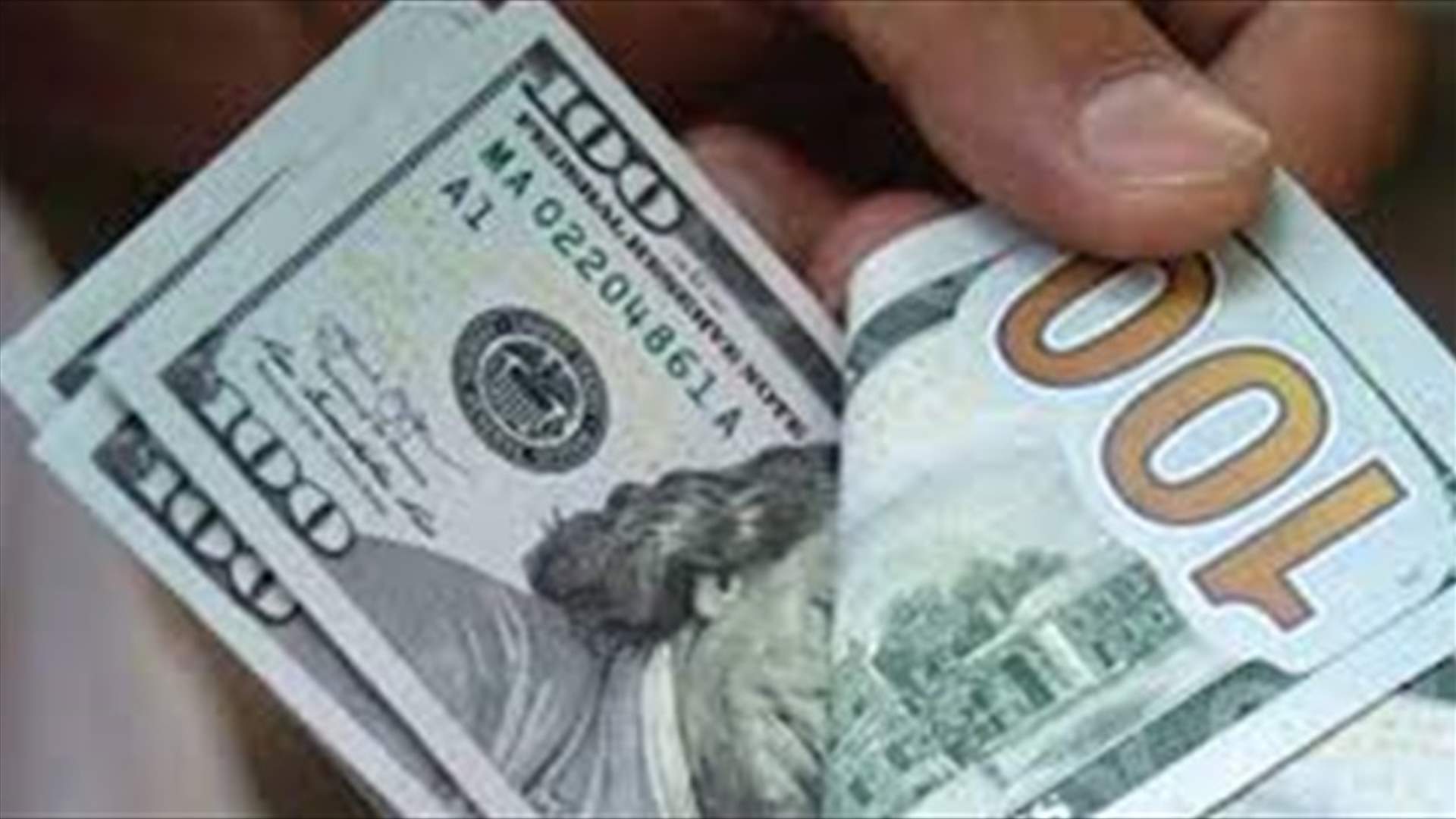 دهمُ منازل صرافين في شتورا ومناطق أخرى