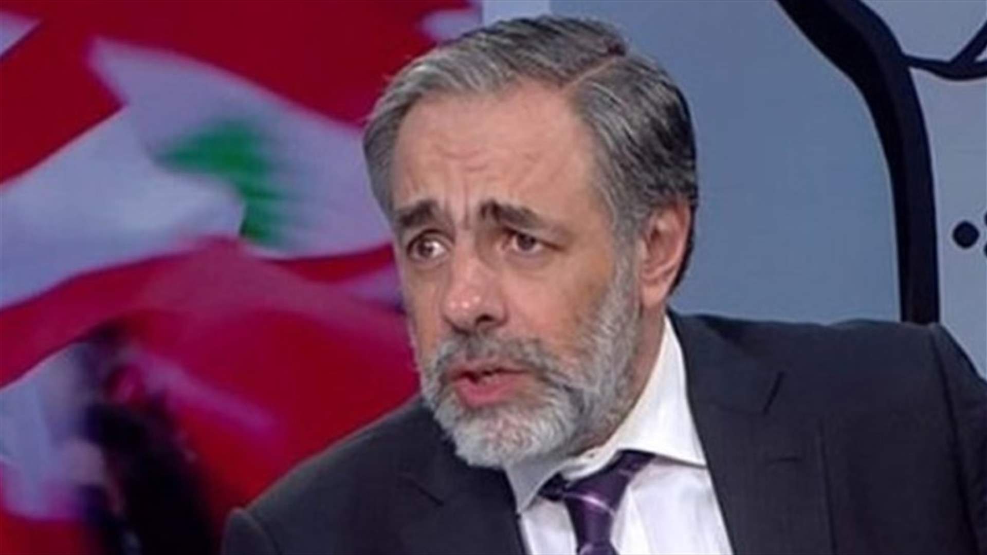 رئيس نقابة مستوردي المواد الغذائية: الأسعار ترتفع تلقائياً عندما يزيد سعر صرف الدولار(نداء الوطن)