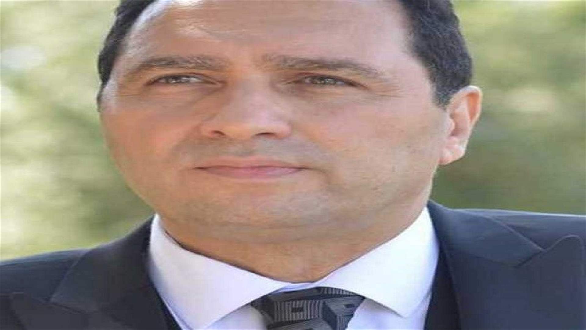 البركس للوطنية: لا أزمة محروقات والمشكلة في بطء تحويل الاعتمادات من مصرف لبنان