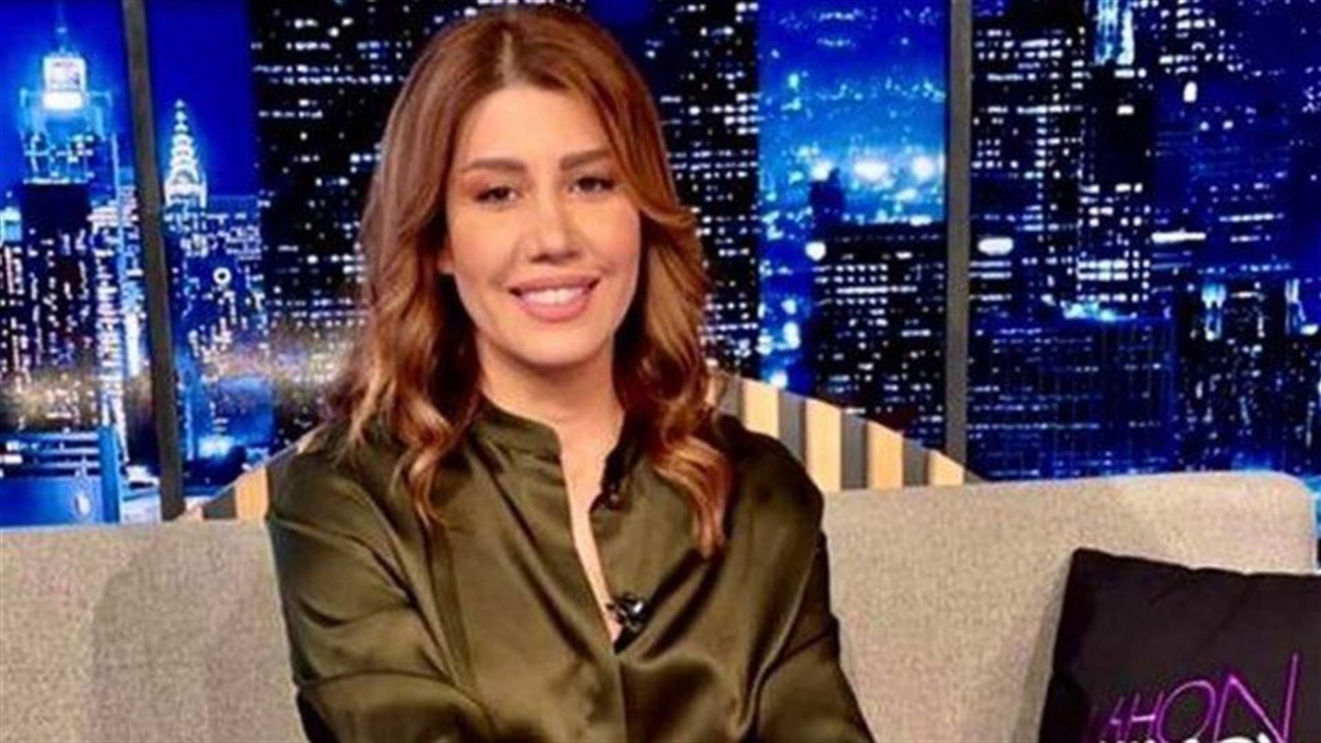 بولا يعقوبيان في لهون وبس: "لا تسقط تاء التأنيث في كلمة نائبة مهما اختلفت المعاني"