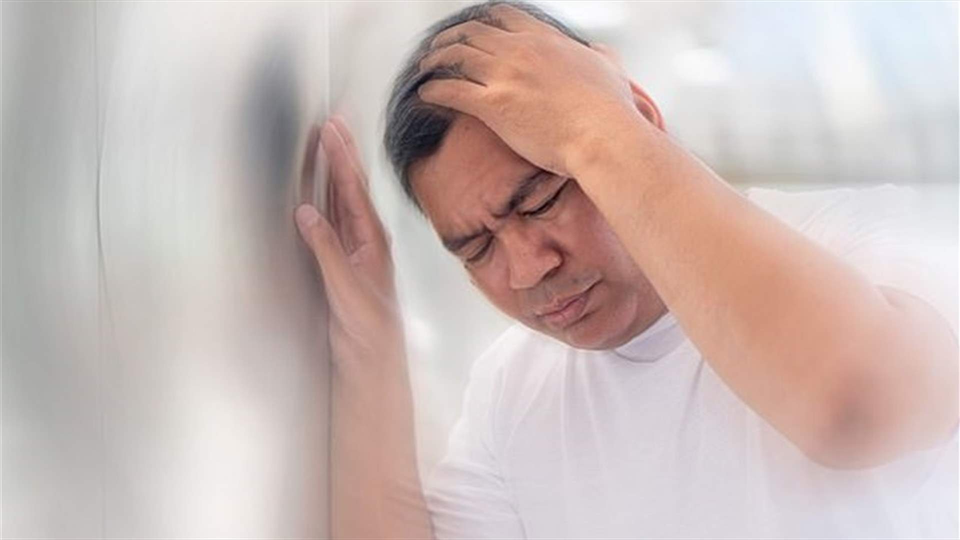 حالة نادرة في القلب قد تكون من الأعراض طويلة المدى لكورونا