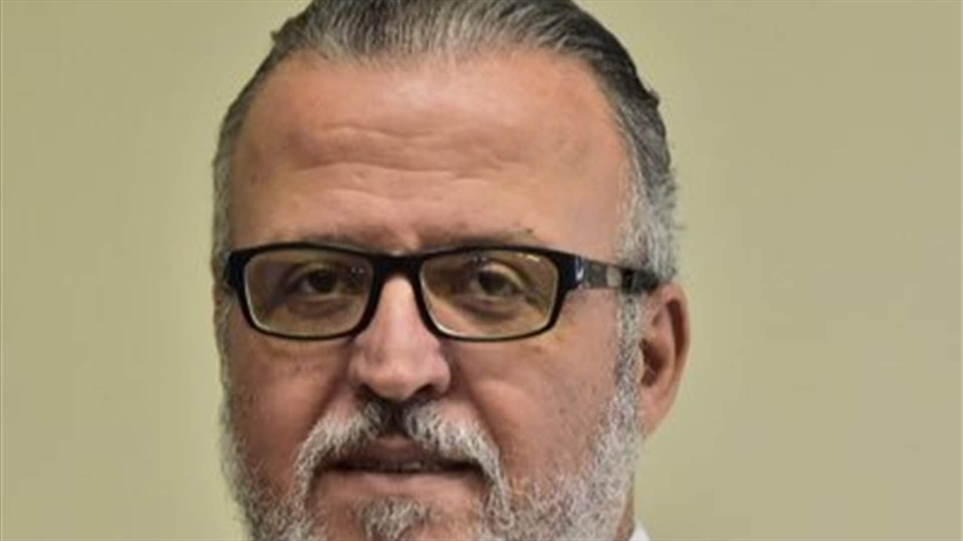 الوجه: لقاء الحريري - لافروف اكثر من ممتاز