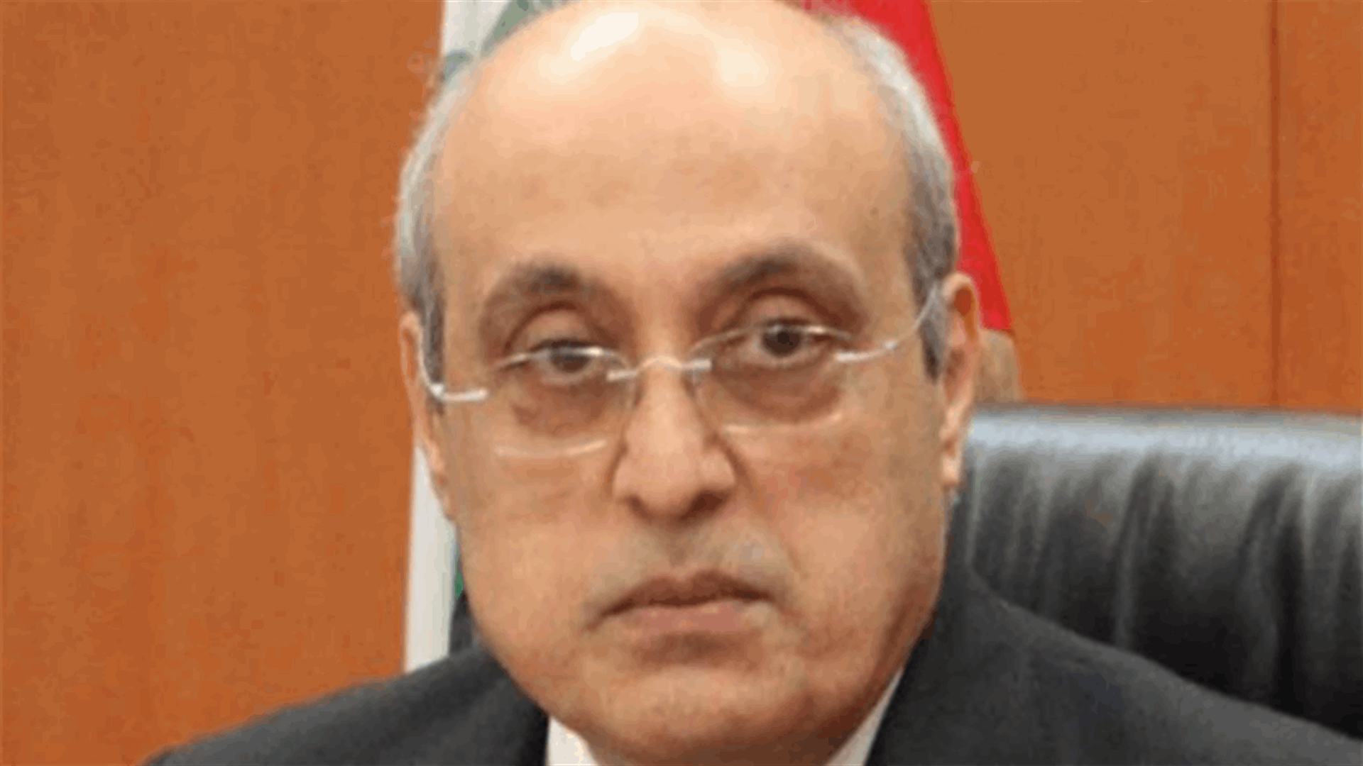 ابو شرف: نسبة التلقيح لا تزال قليلة وبطيئة لذلك من الضروري مشاركة القطاع الخاص حتى نصل إلى مناعة مجتمعية