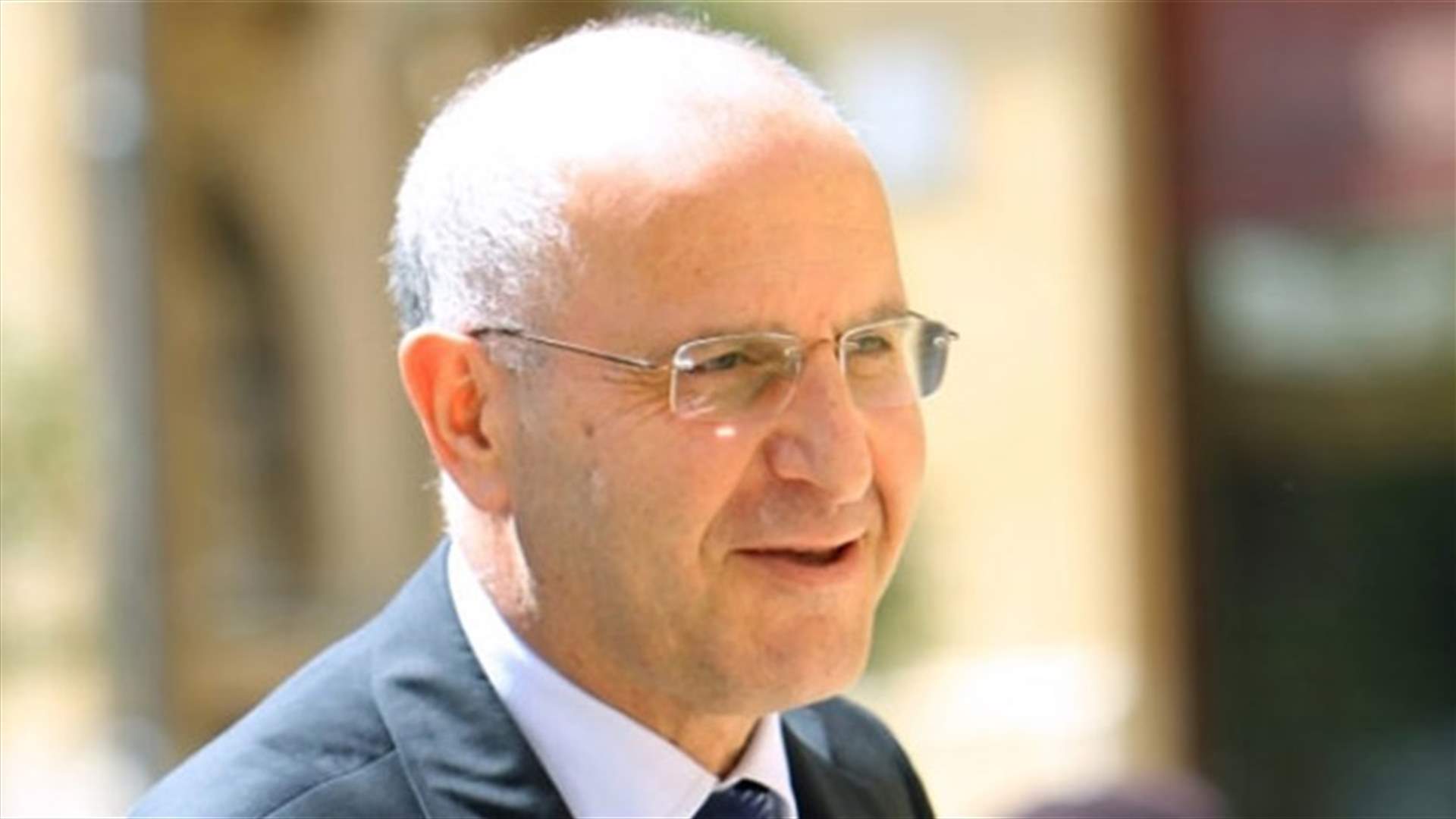 عراجي: هجرة الأطباء الآن ليس فقط لعوامل اقتصادية بل لليأس من الطبقة السياسية
