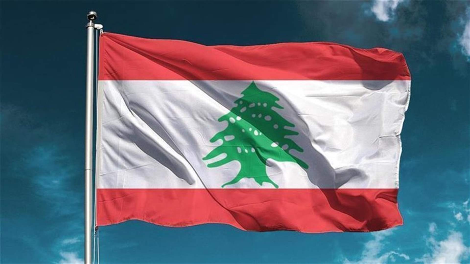 وثيقة إغترابية بتحديد 13 آذار يوما للمغترب اللبناني